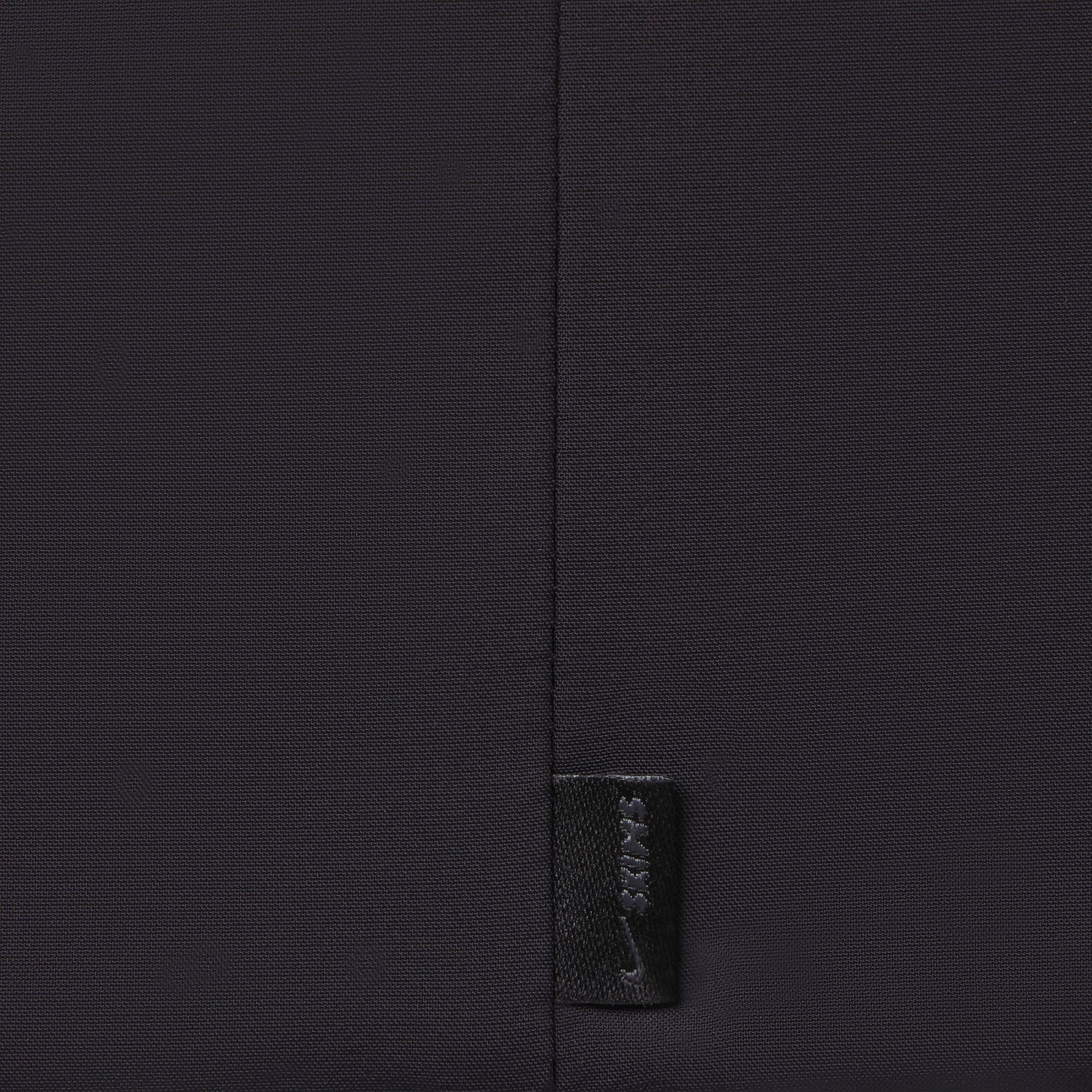 WRAP COAT - Image 7