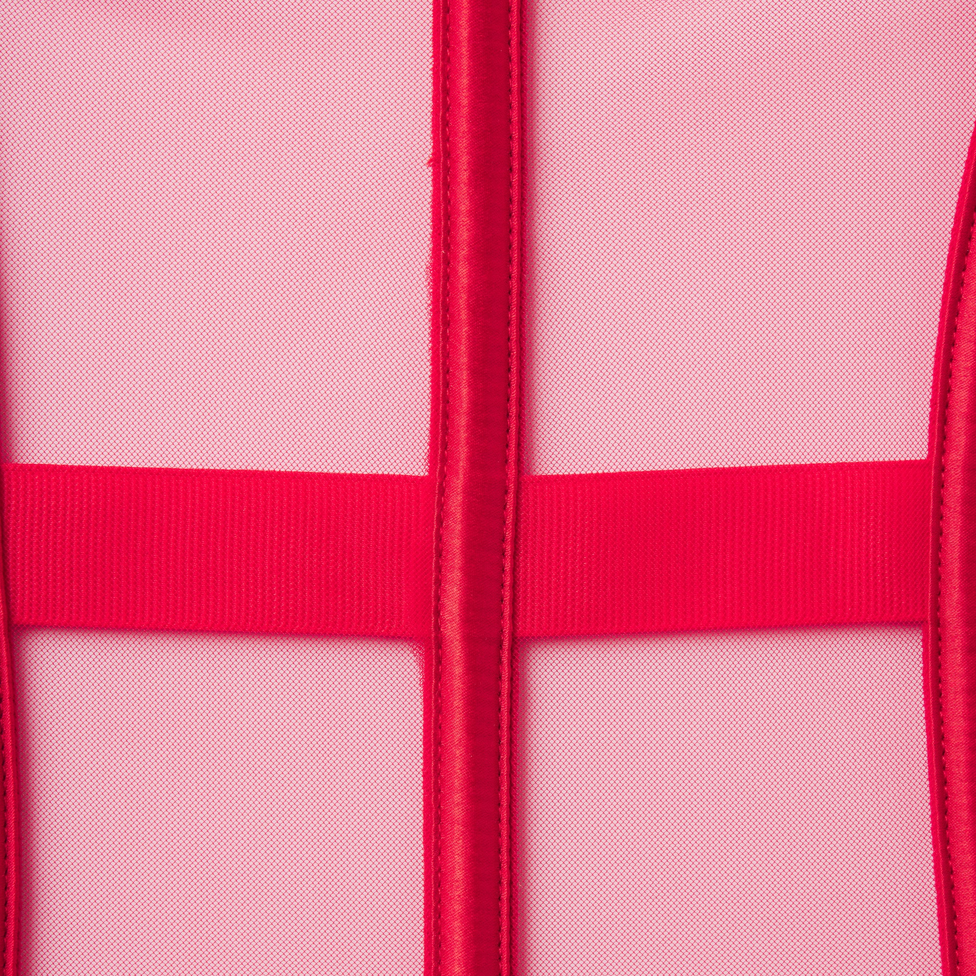 GARTER CORSET - Image 9