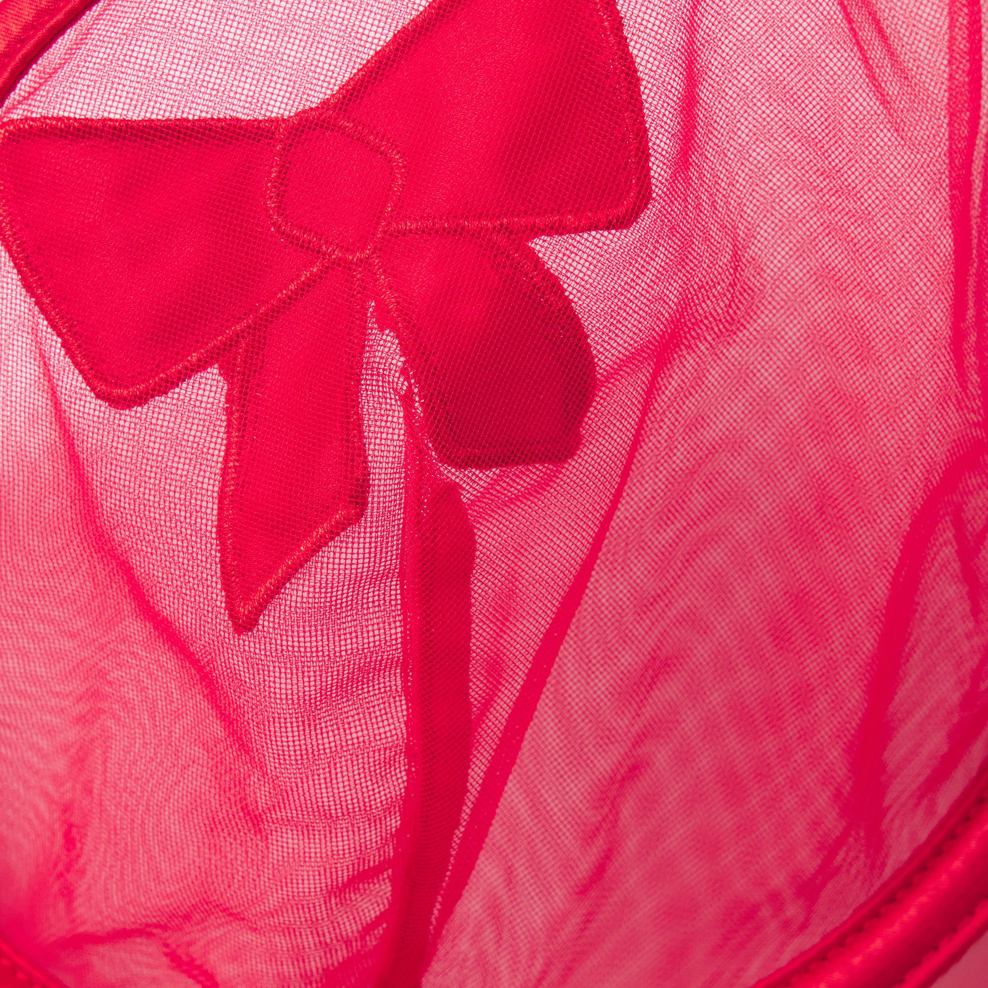 STRING THONG - Image 6