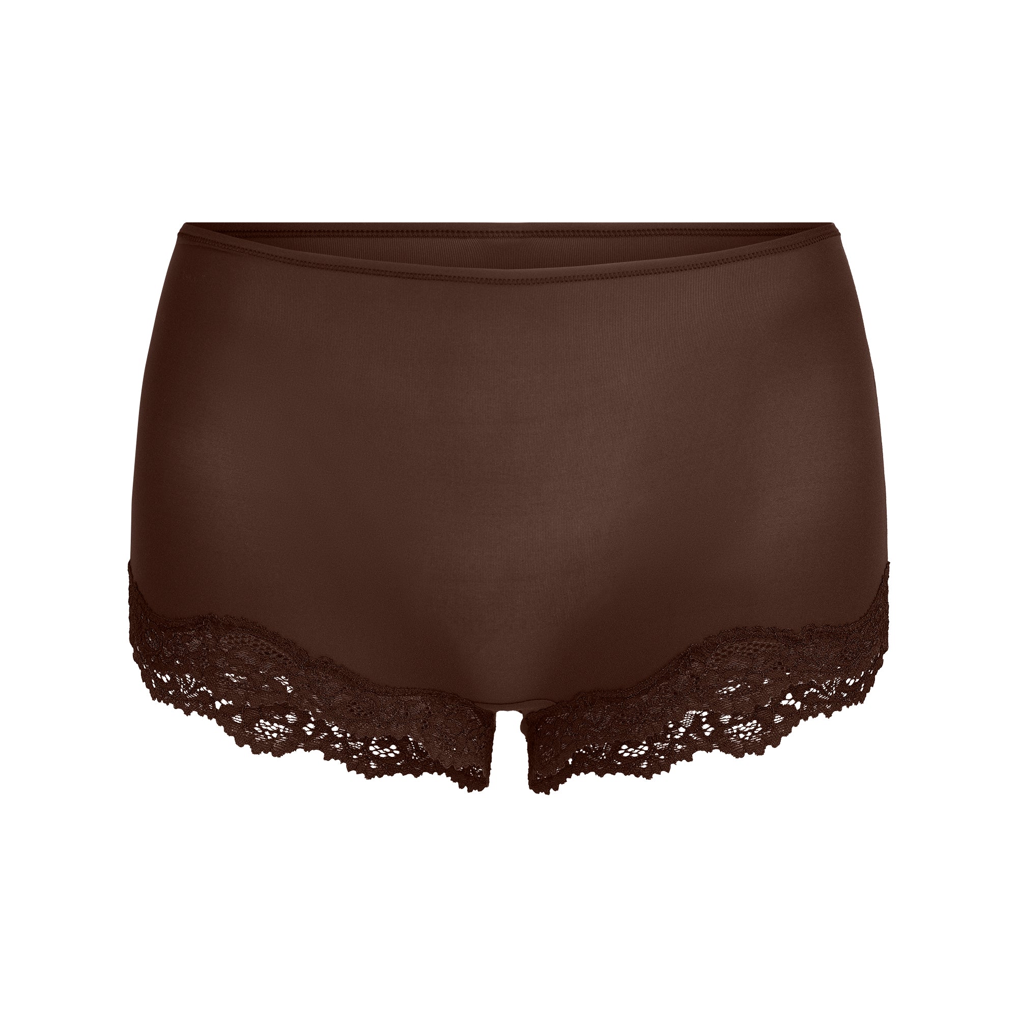 BOY SHORT - Image 6