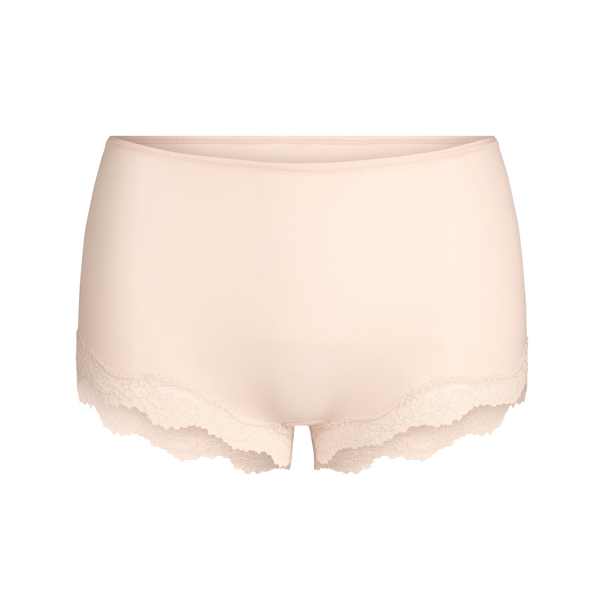 BOY SHORT - Image 6