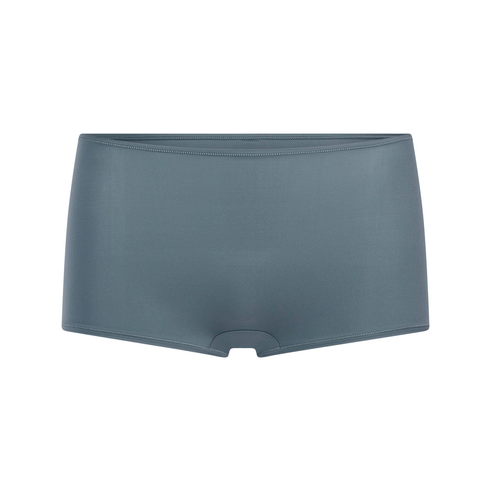 BOY SHORT - Image 6