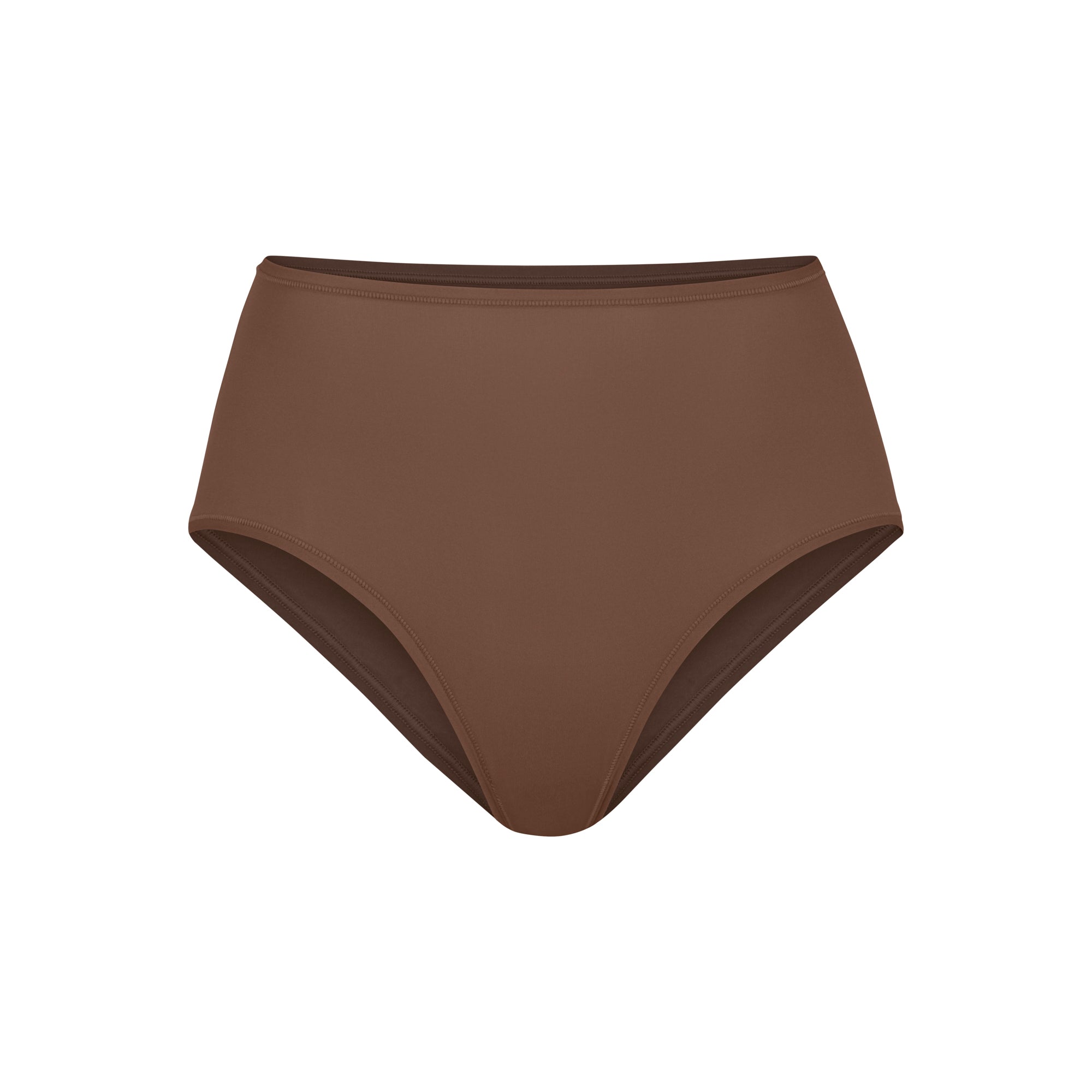 FULL BRIEF - Image 5