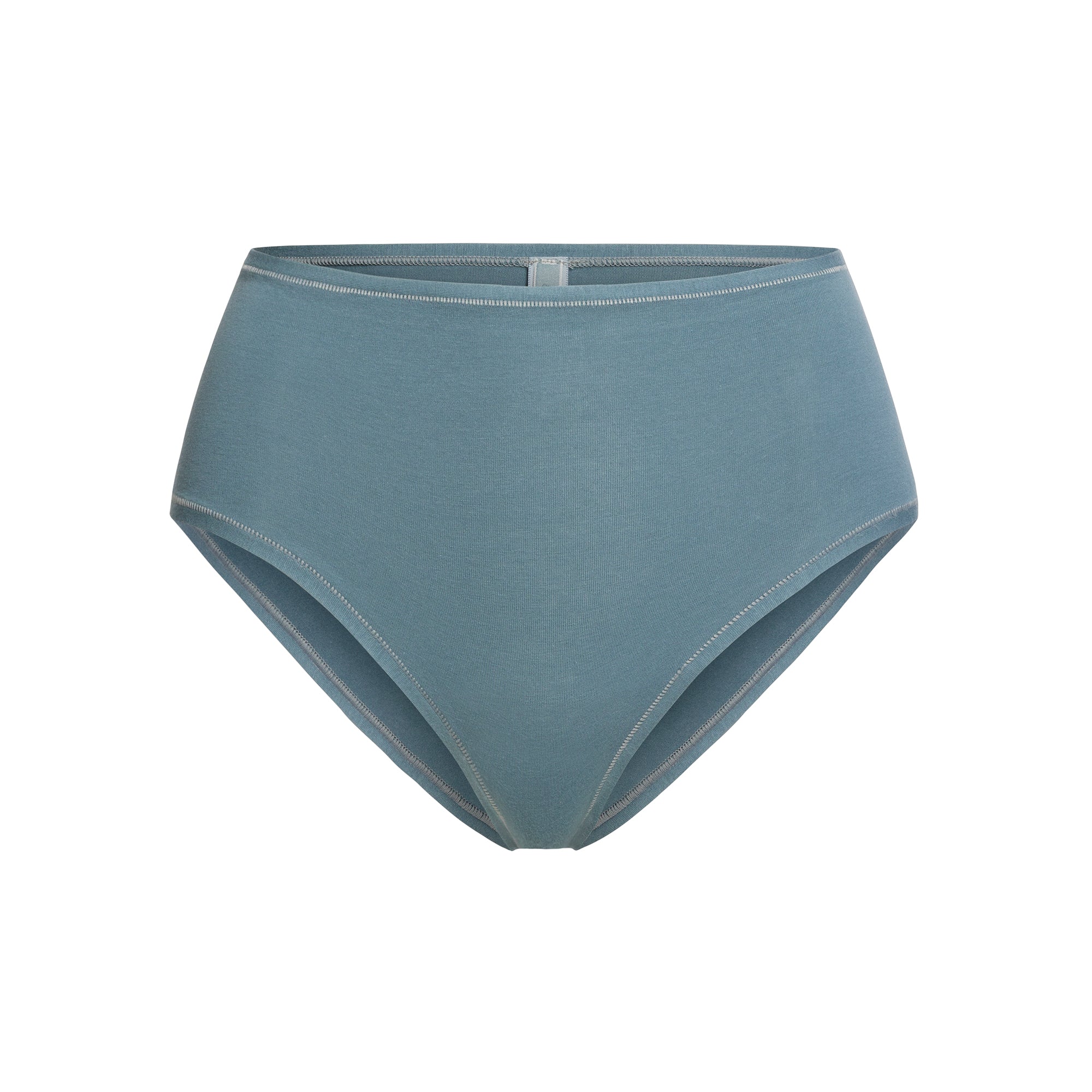 FULL BRIEF - Image 6