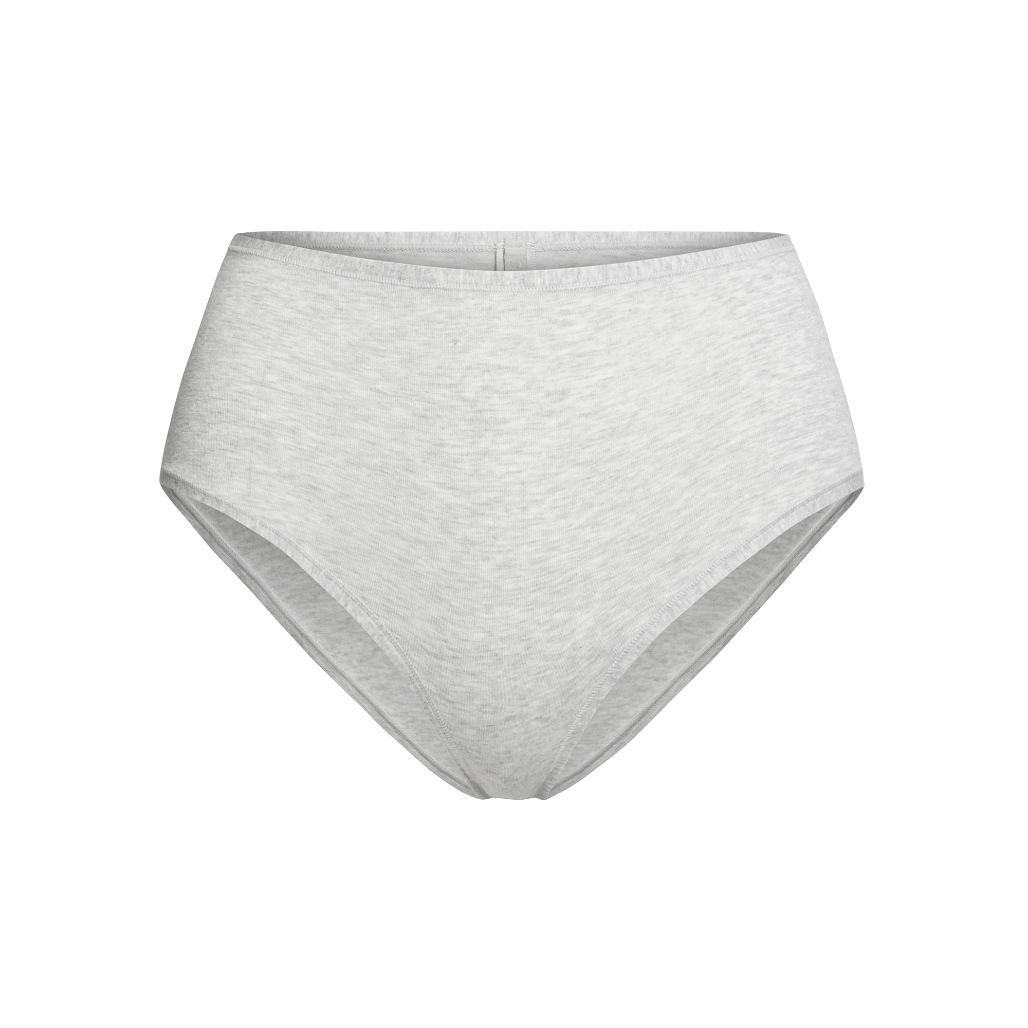 FULL BRIEF - Image 5