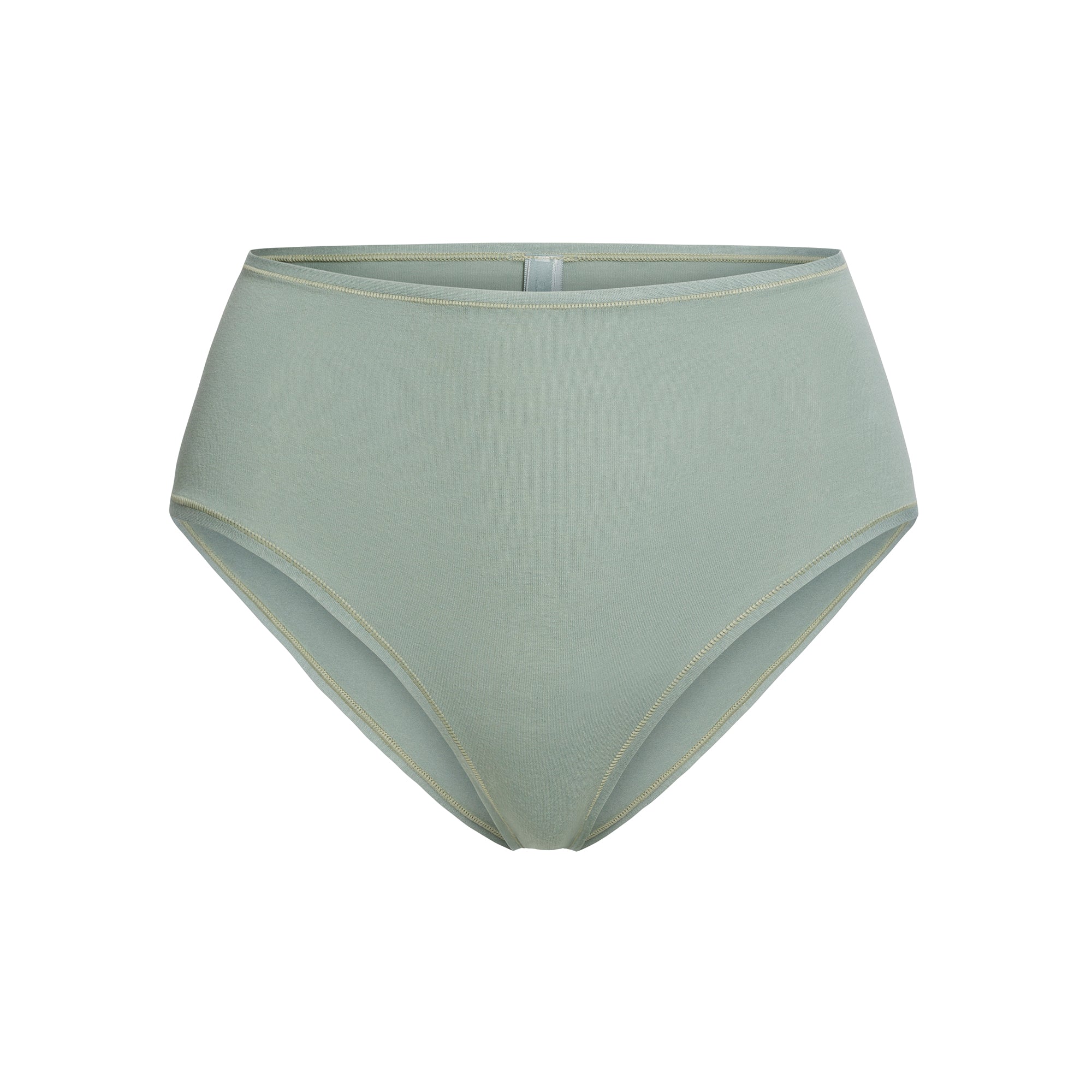 FULL BRIEF - Image 5