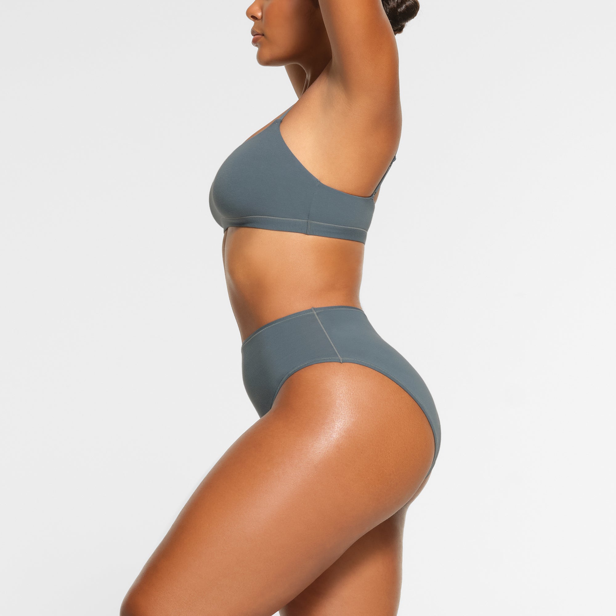 FULL BRIEF - Image 2