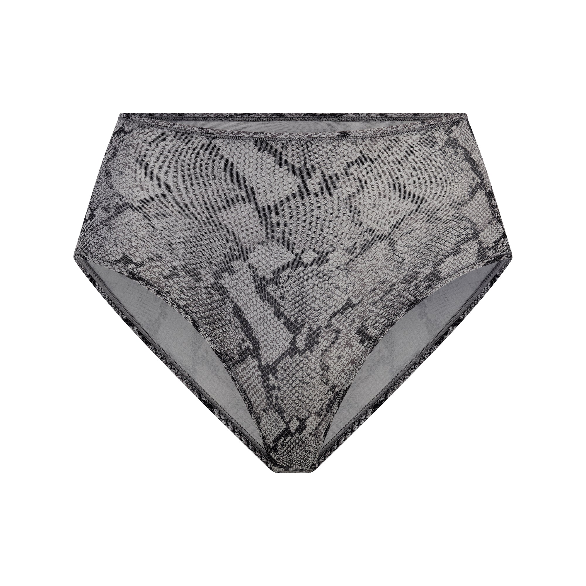 FULL BRIEF - Image 5