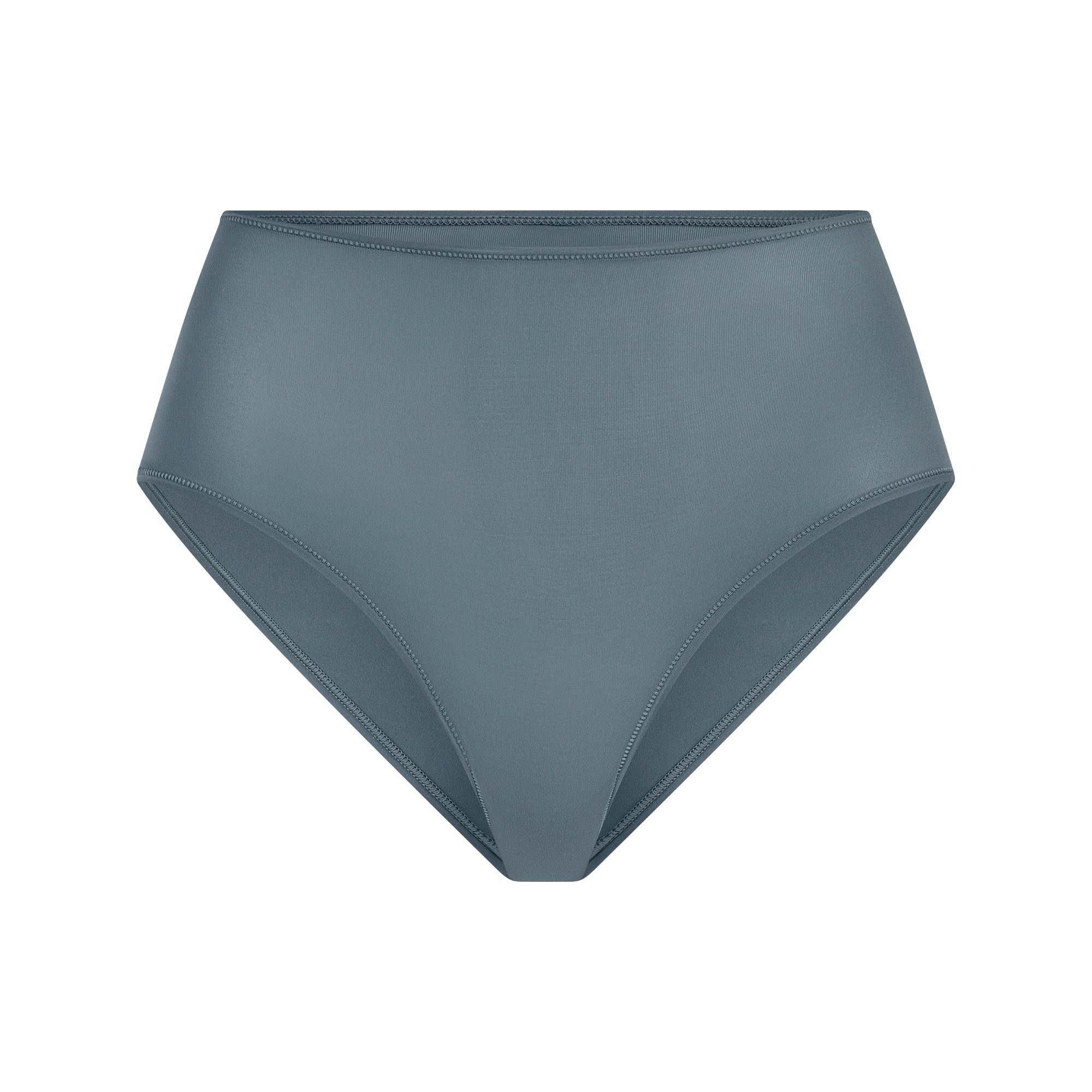 FULL BRIEF - Image 5
