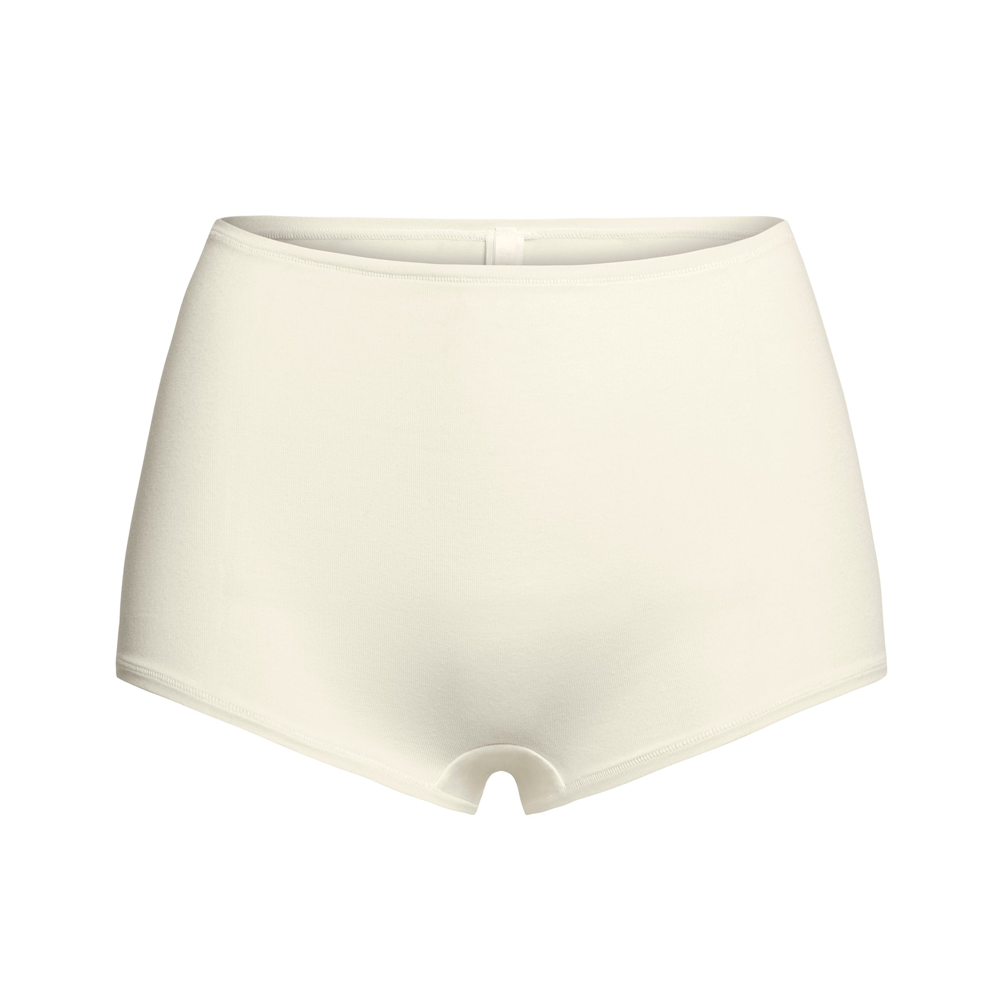 BOY SHORT - Image 6
