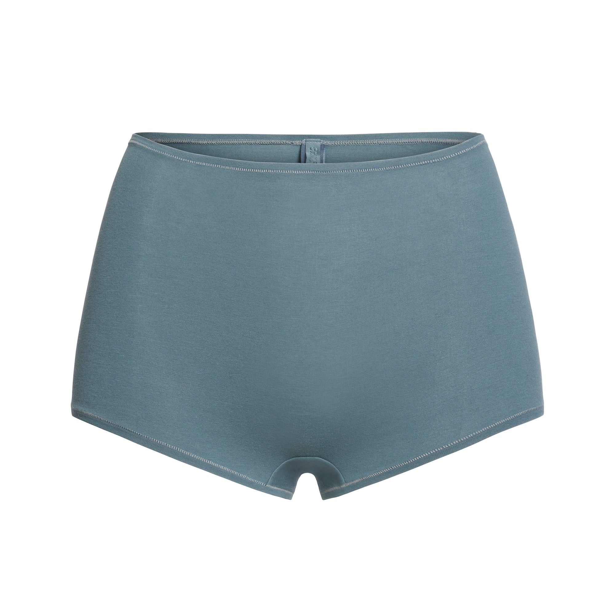 BOY SHORT - Image 5