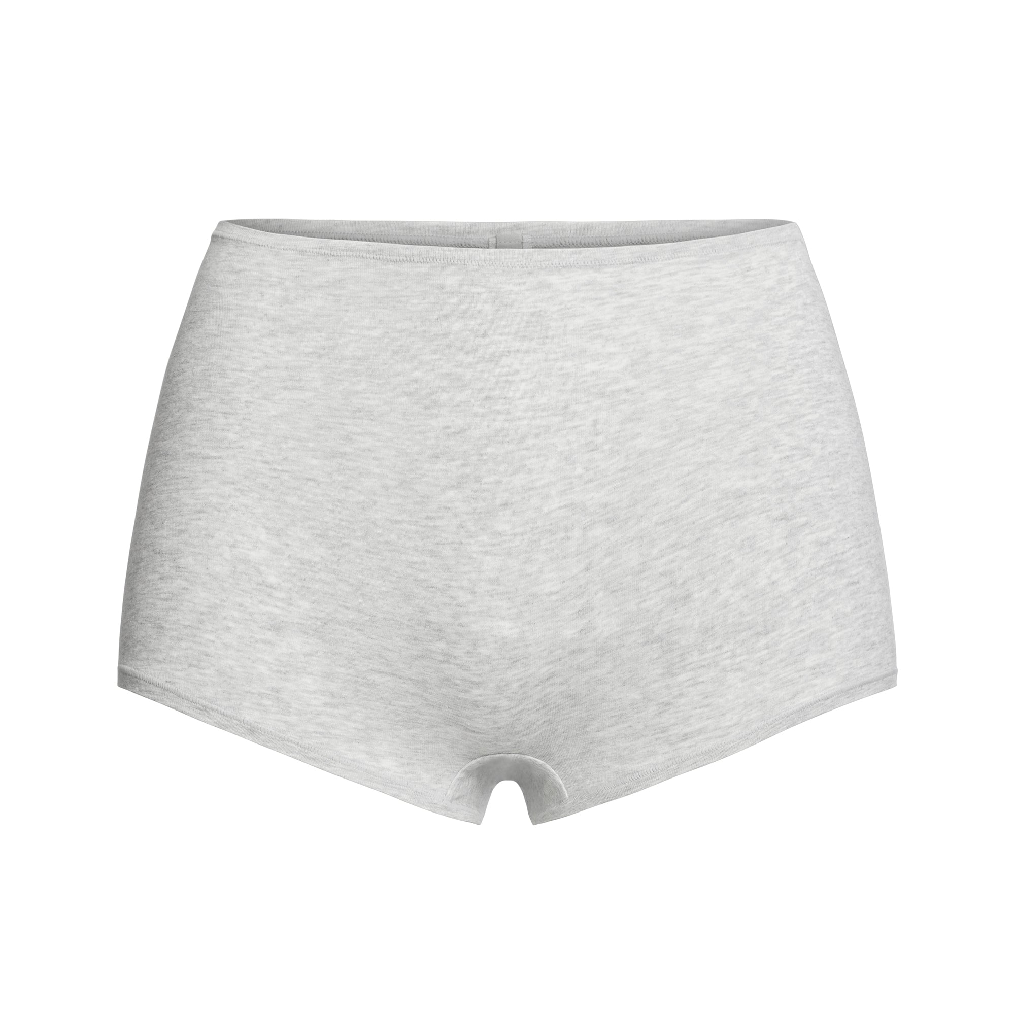BOY SHORT - Image 5