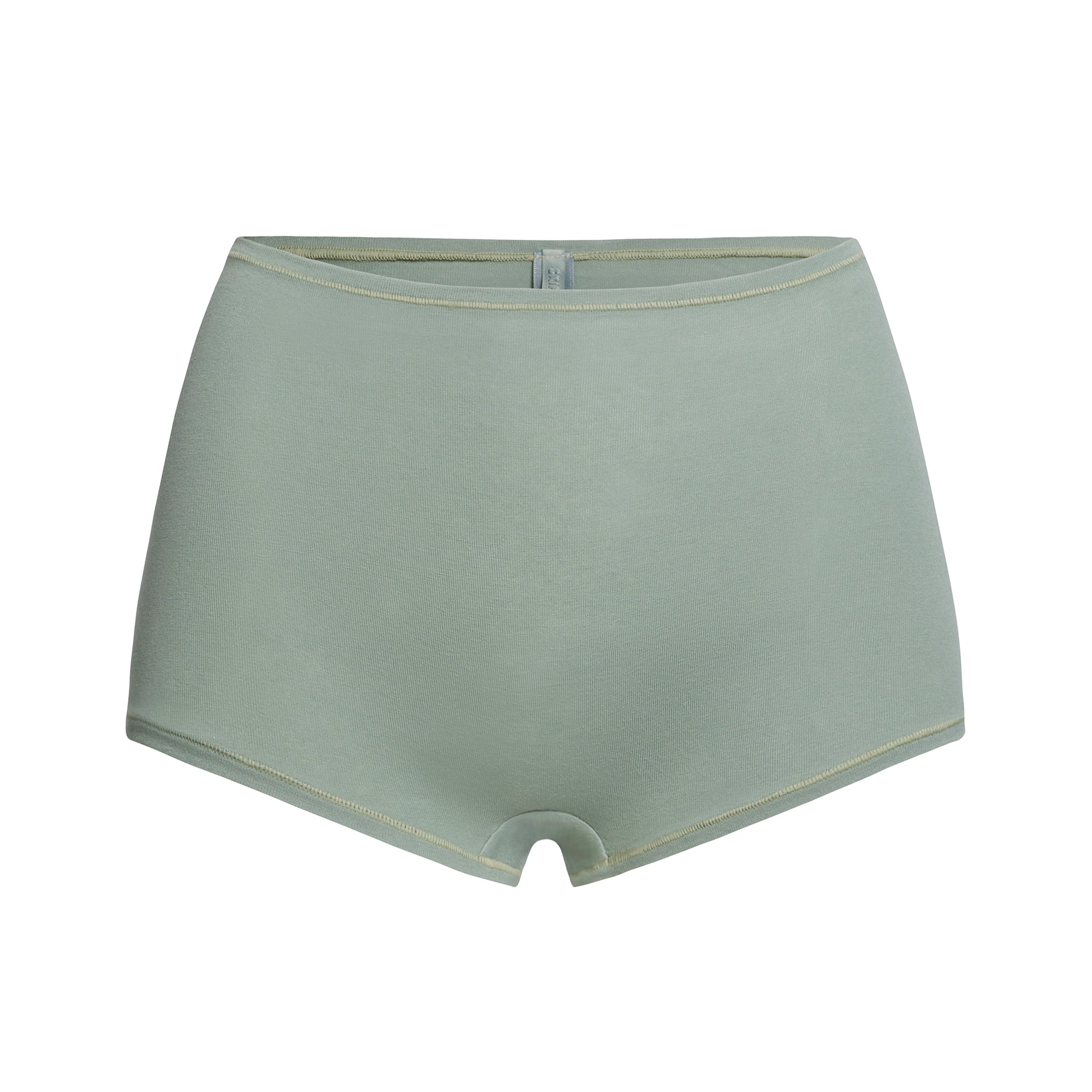 BOY SHORT - Image 5