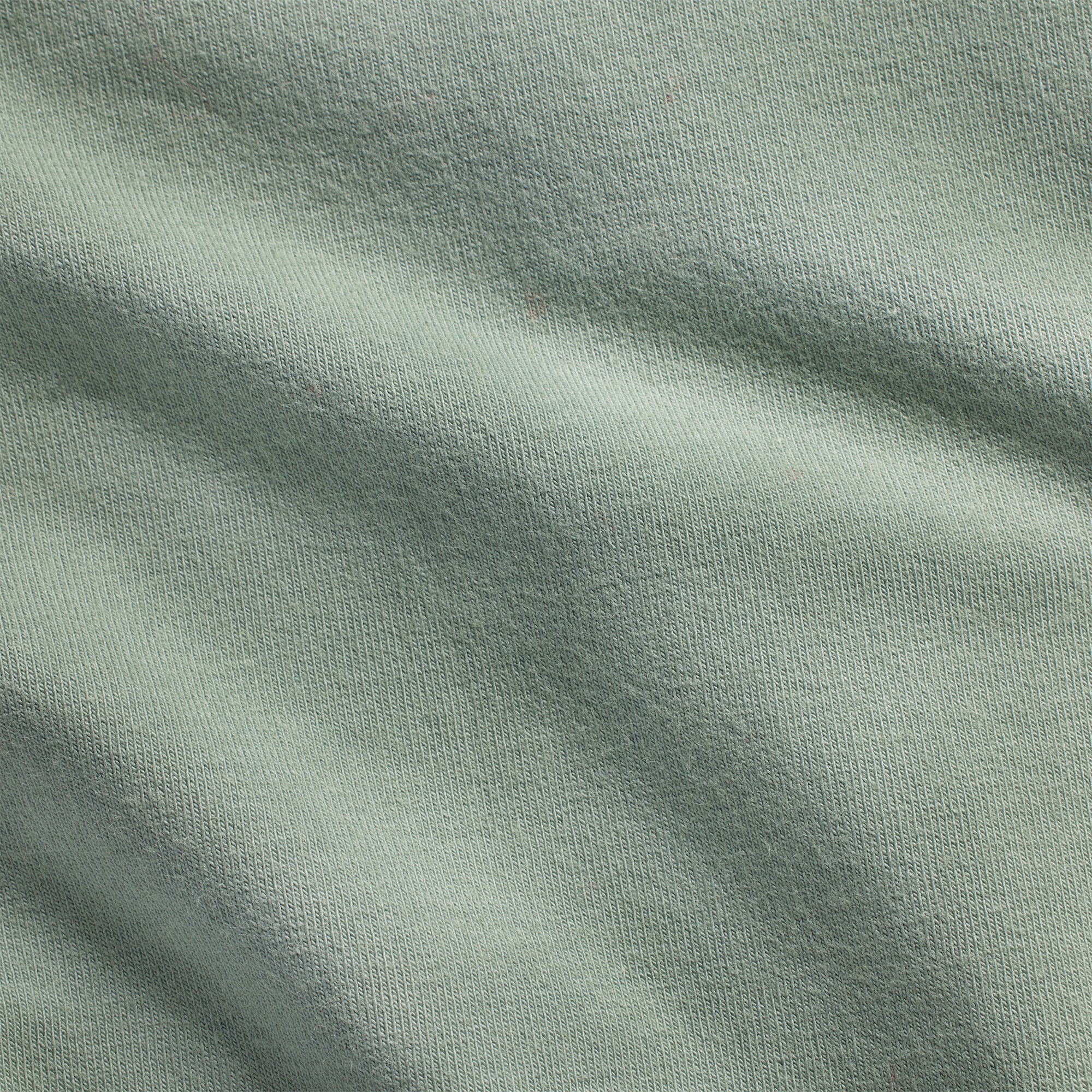 BOY SHORT - Image 4