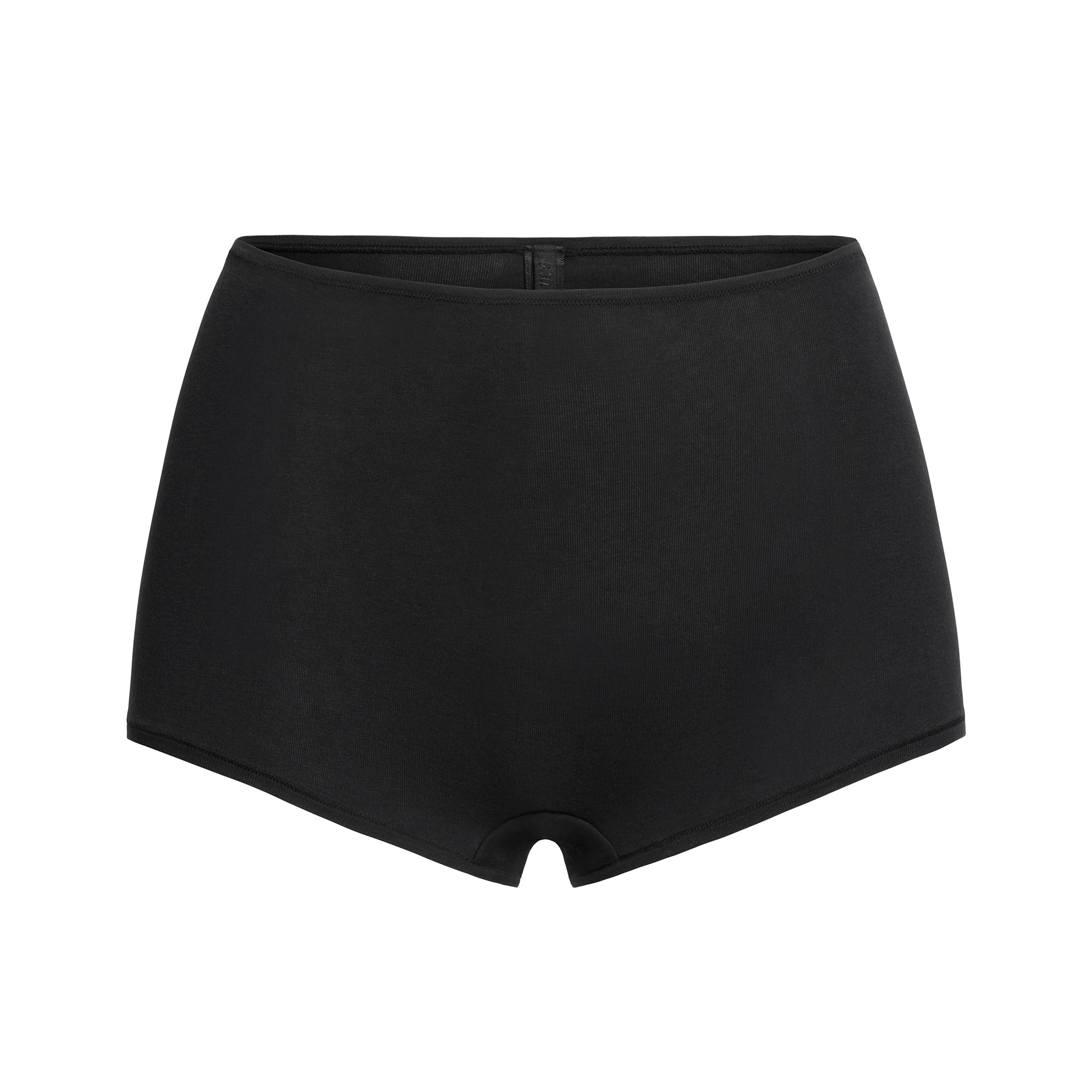 BOY SHORT - Image 6