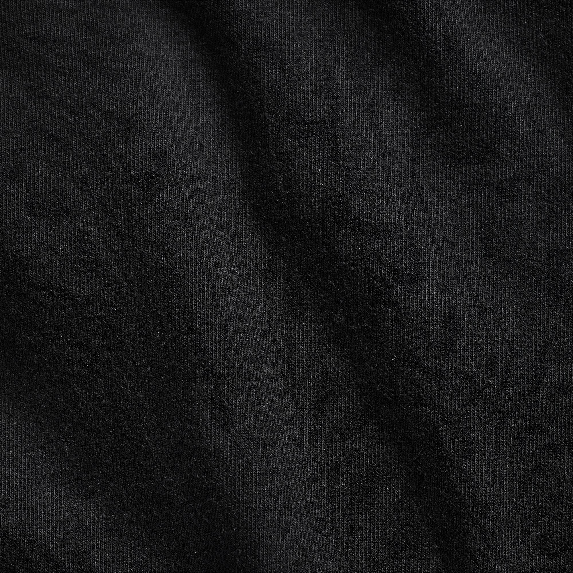 BOY SHORT - Image 5