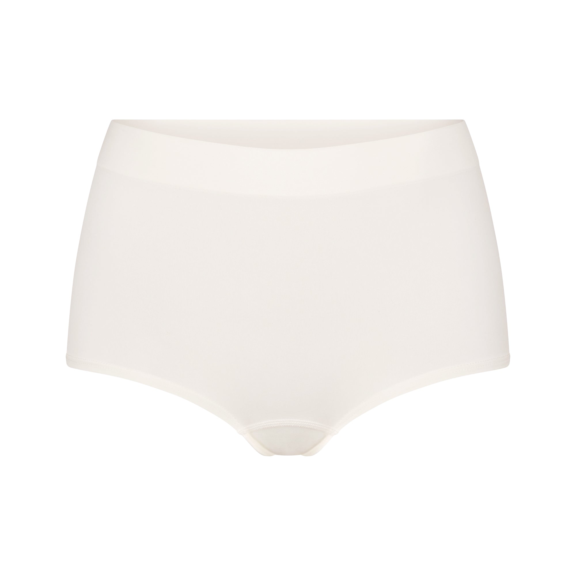 BOY SHORT - Image 6