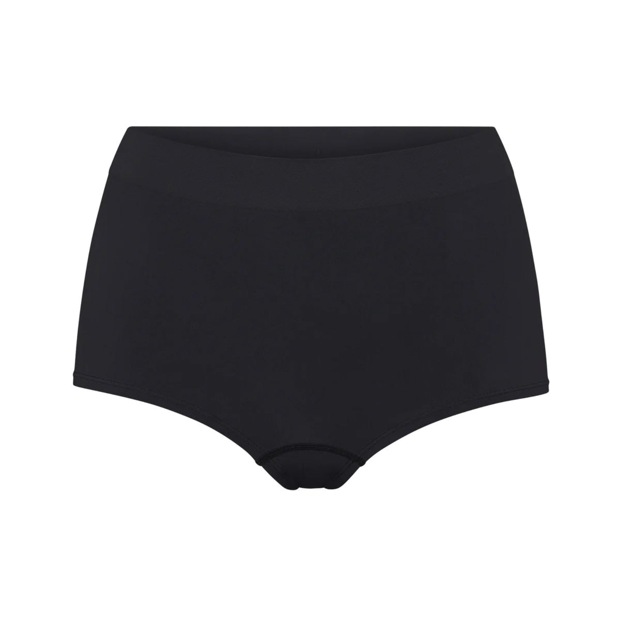 BOY SHORT - Image 6