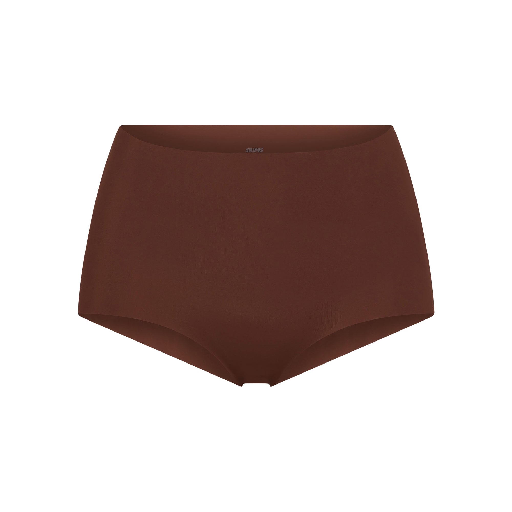 BOY SHORT - Image 5