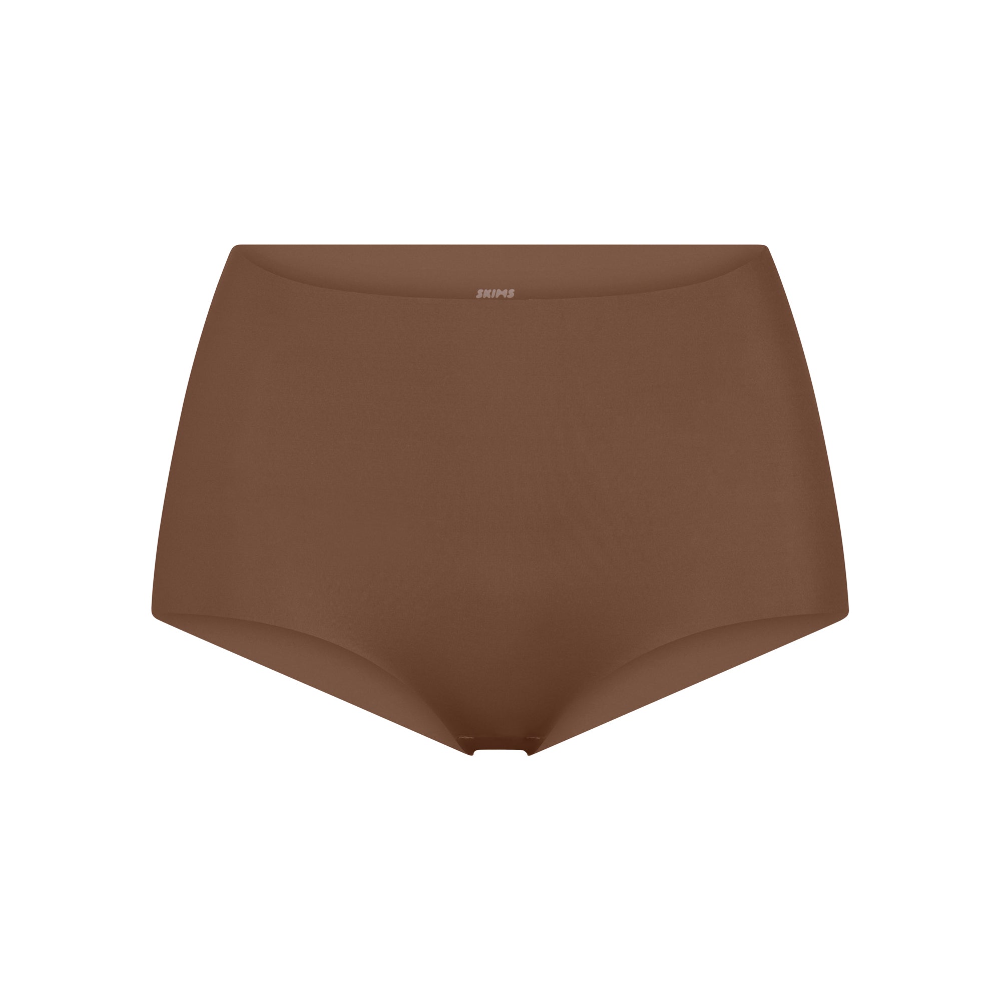 BOY SHORT - Image 5