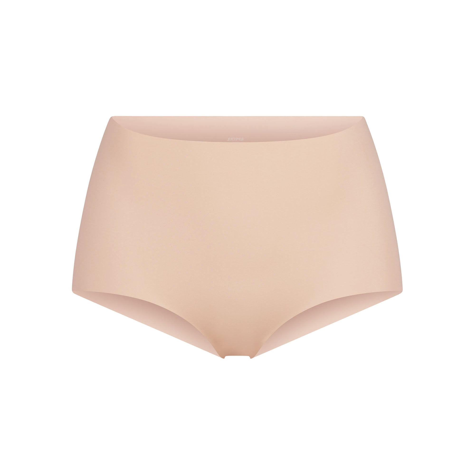 BOY SHORT - Image 5