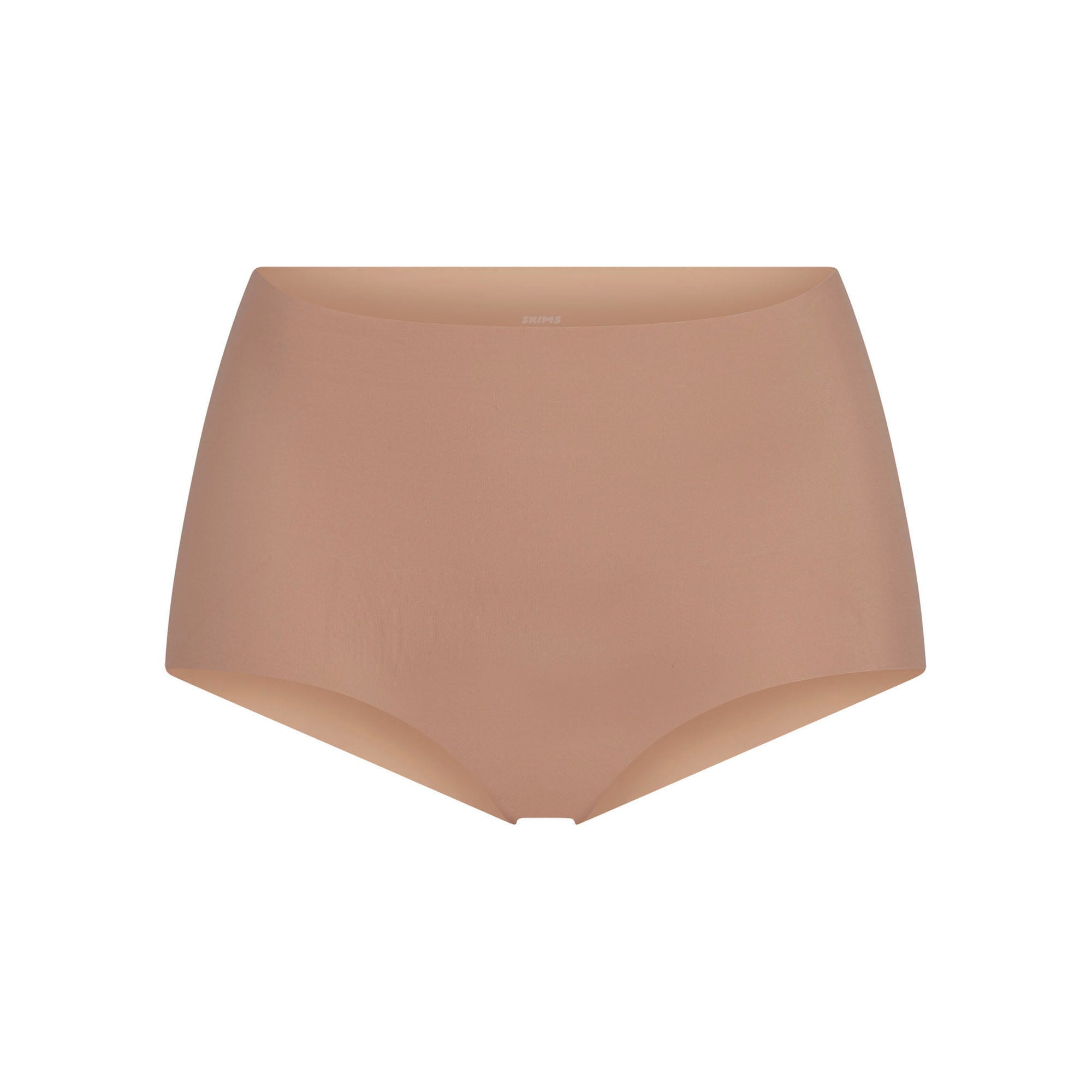 BOY SHORT - Image 5