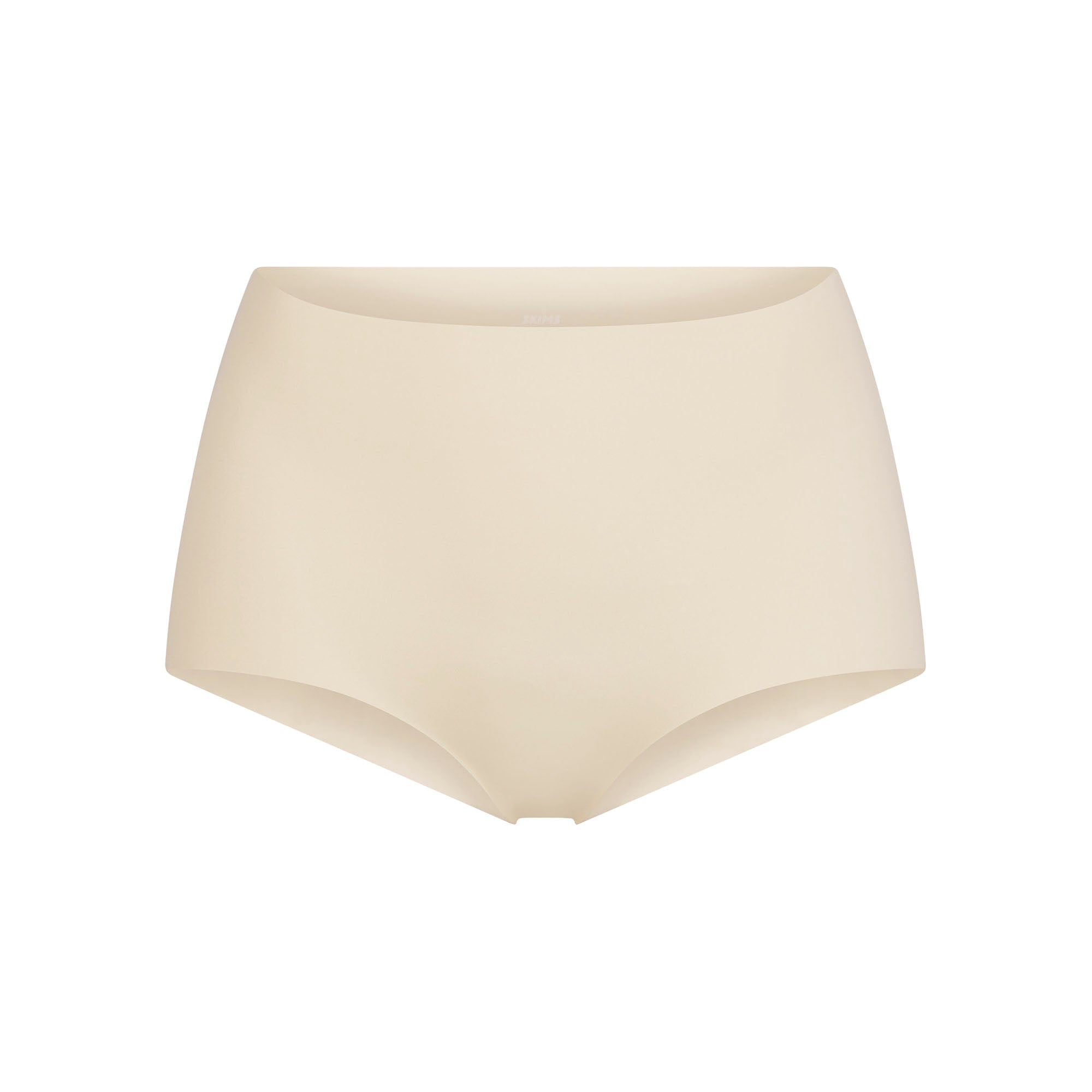 BOY SHORT - Image 5