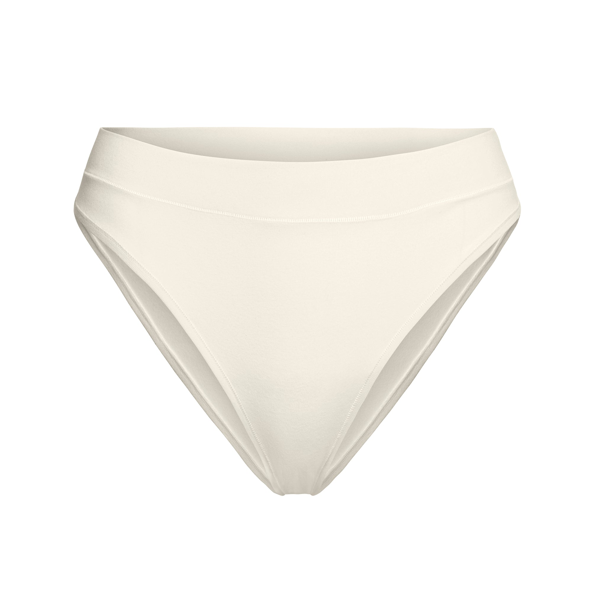 CHEEKY TANGA - Image 7