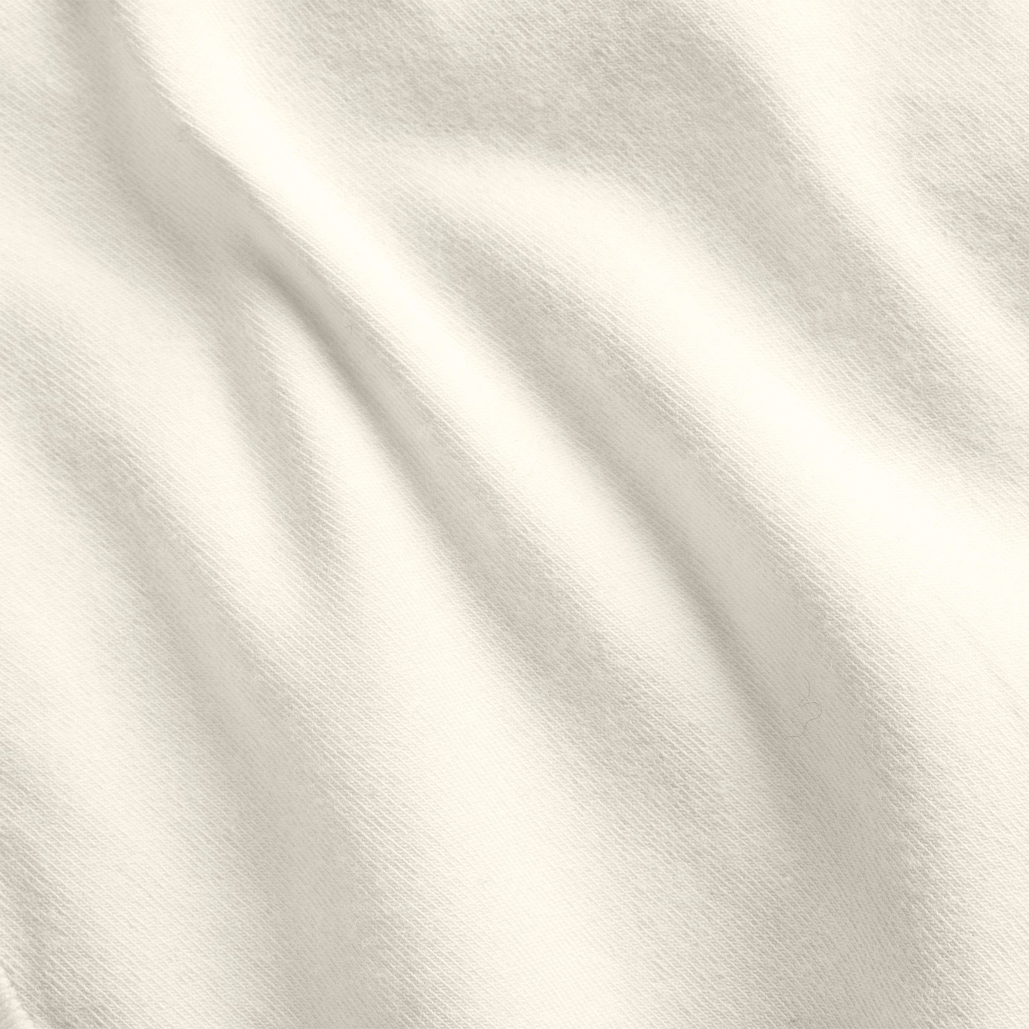 CHEEKY TANGA - Image 6