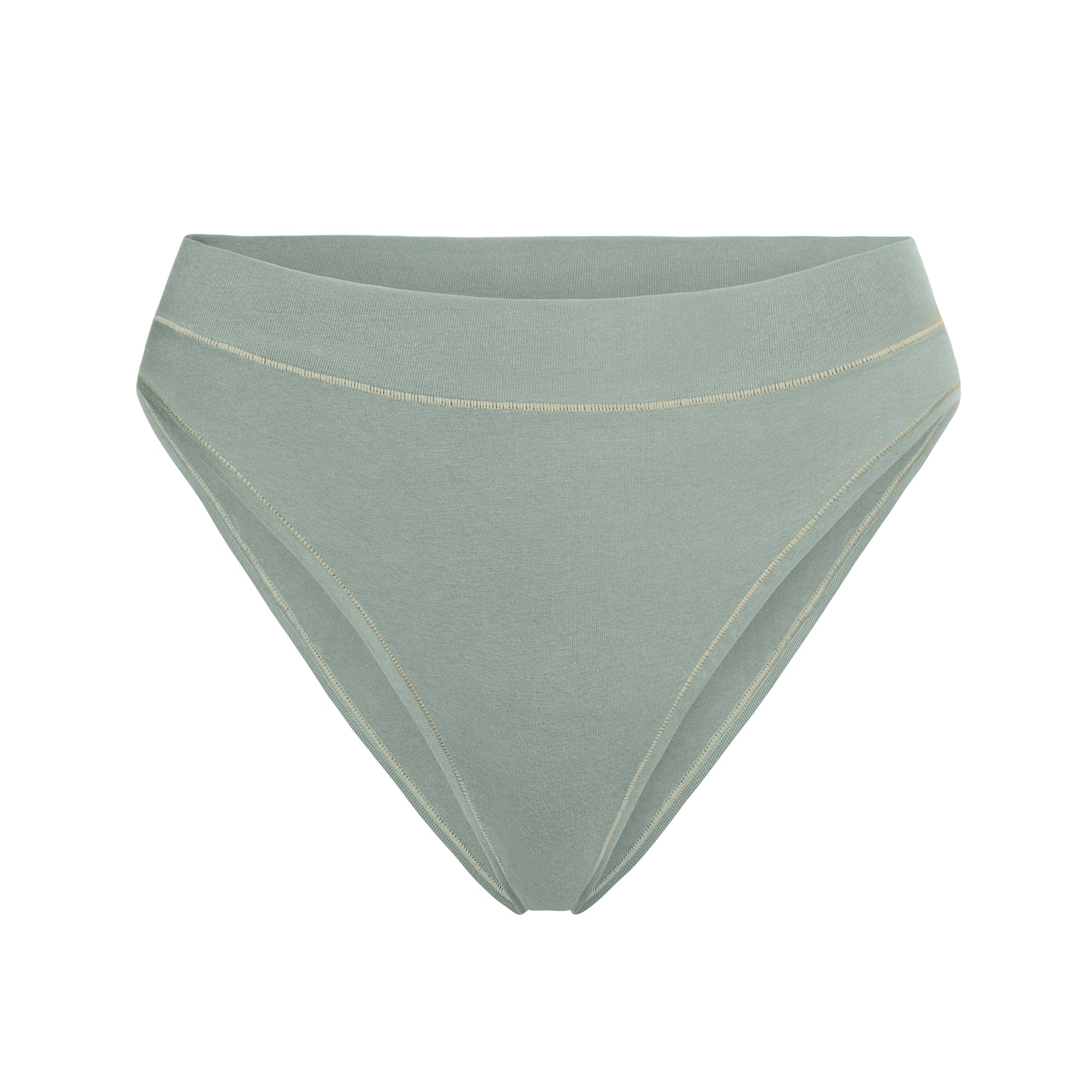 CHEEKY TANGA - Image 7