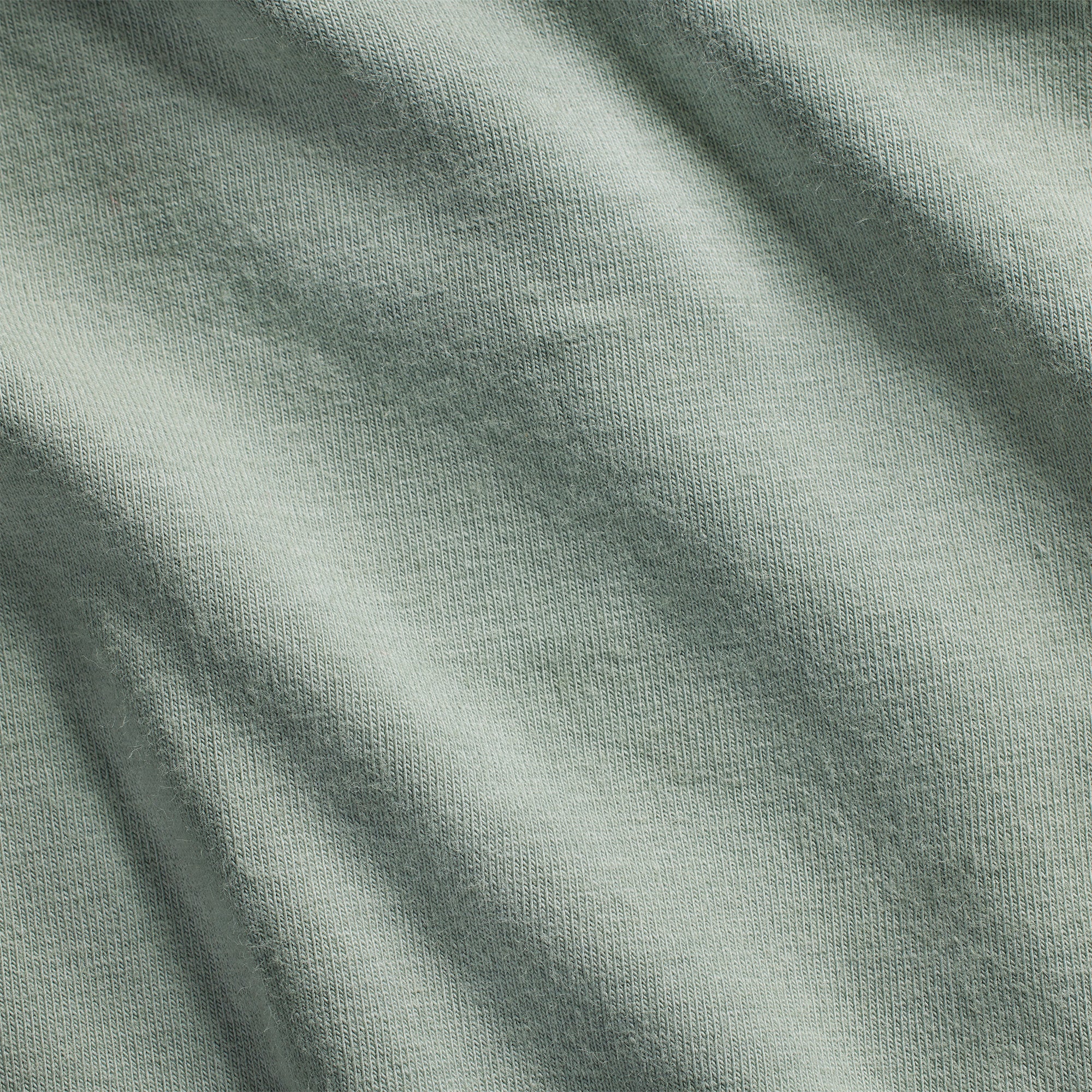 CHEEKY TANGA - Image 6