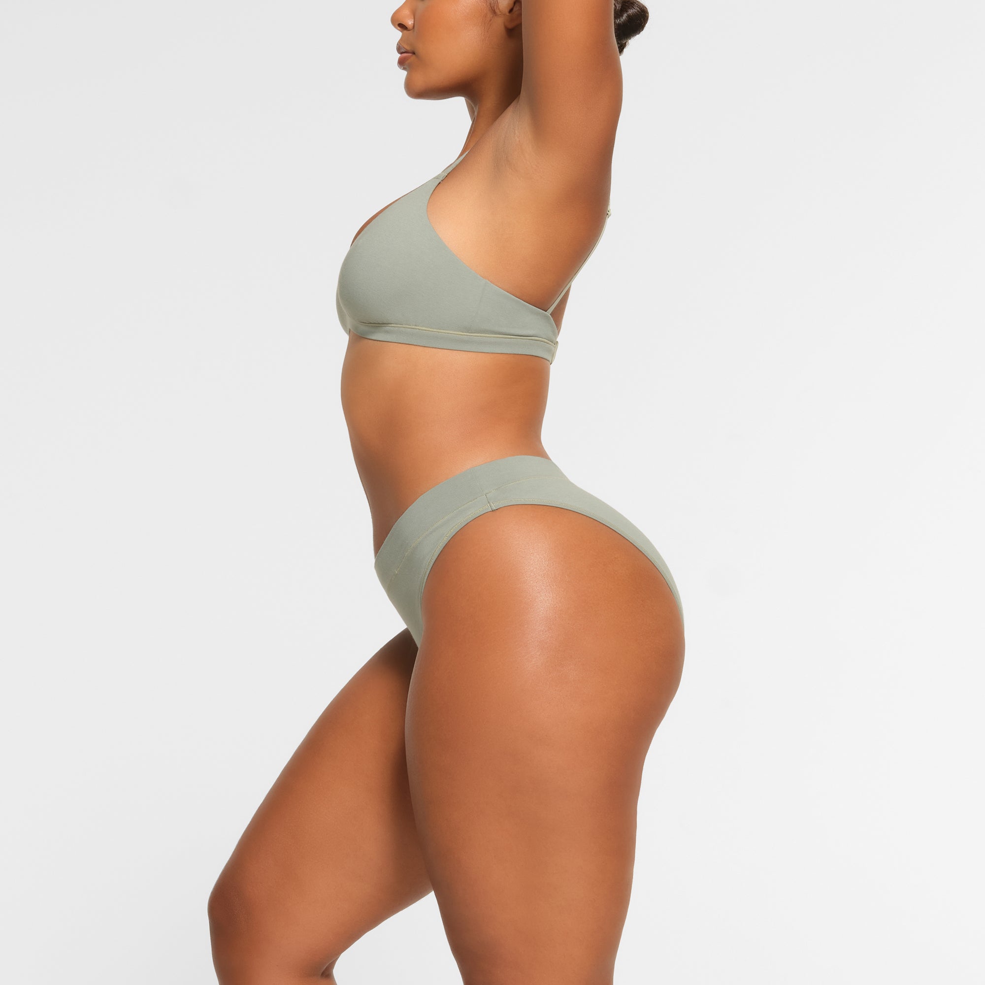 CHEEKY TANGA - Image 2