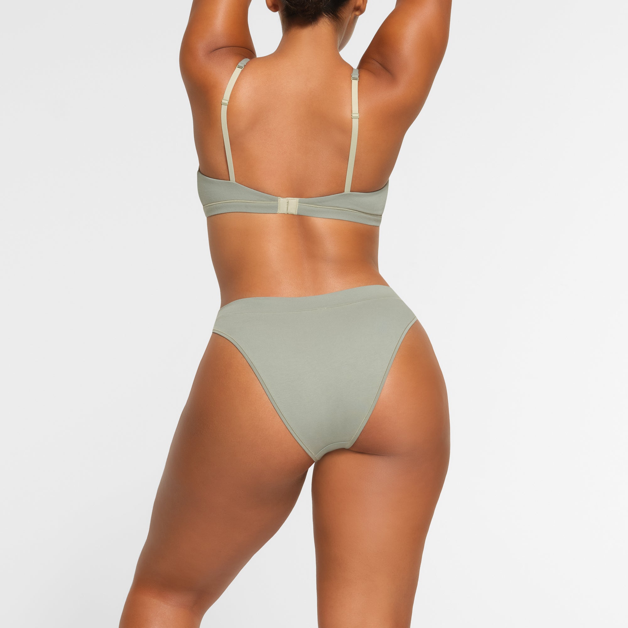 CHEEKY TANGA - Image 3