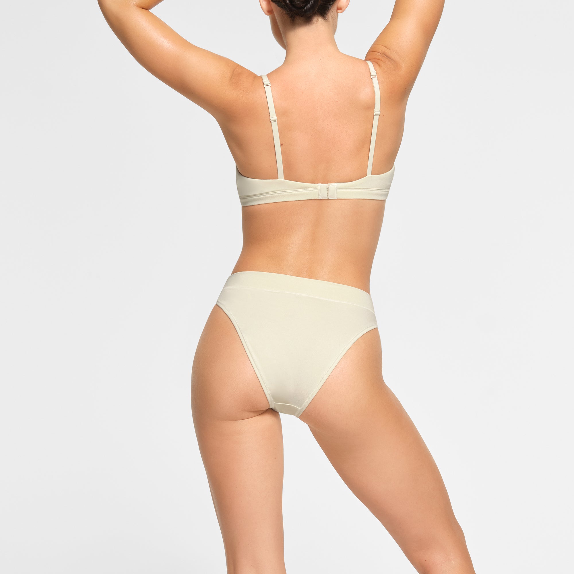 CHEEKY TANGA - Image 3