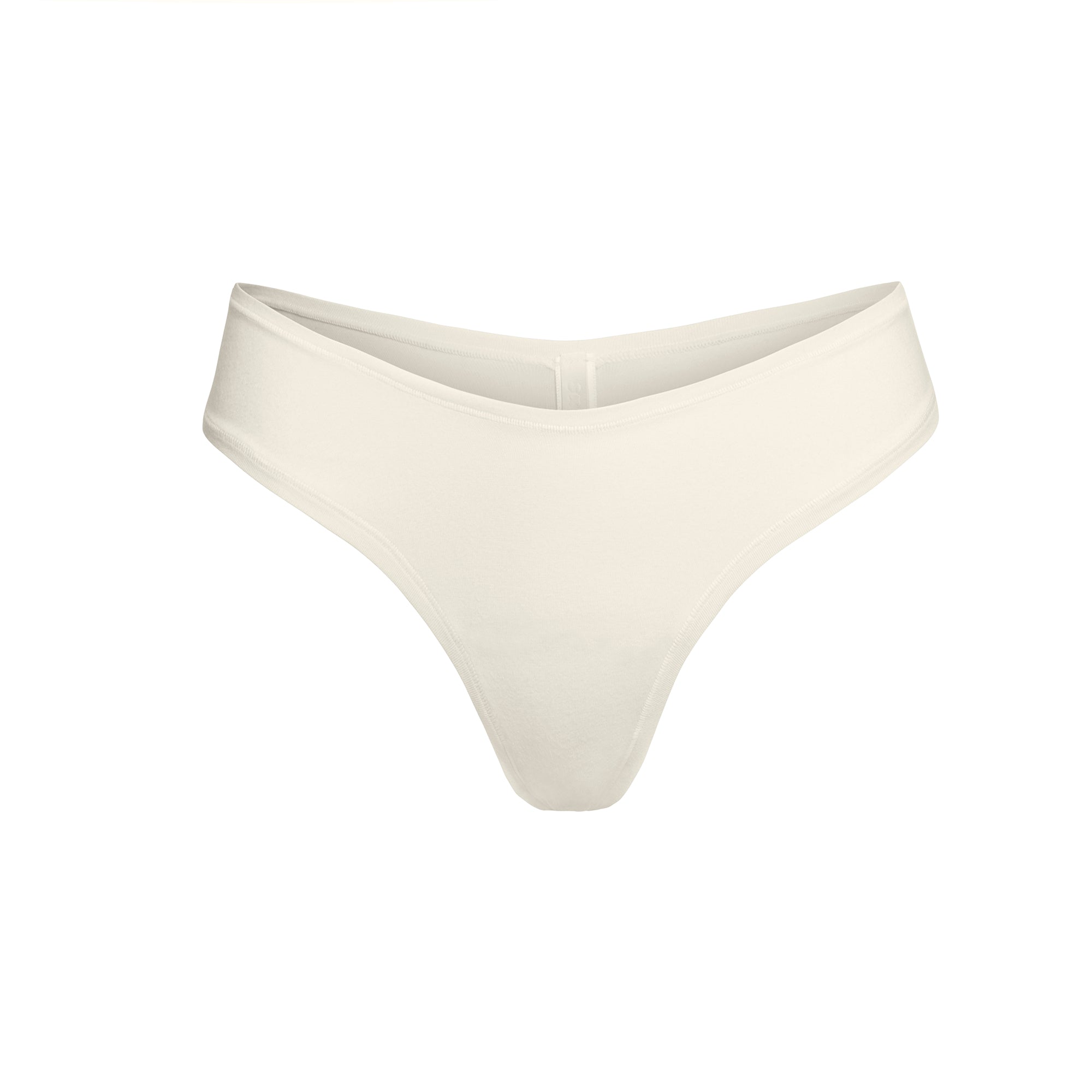 DIPPED THONG - Image 7