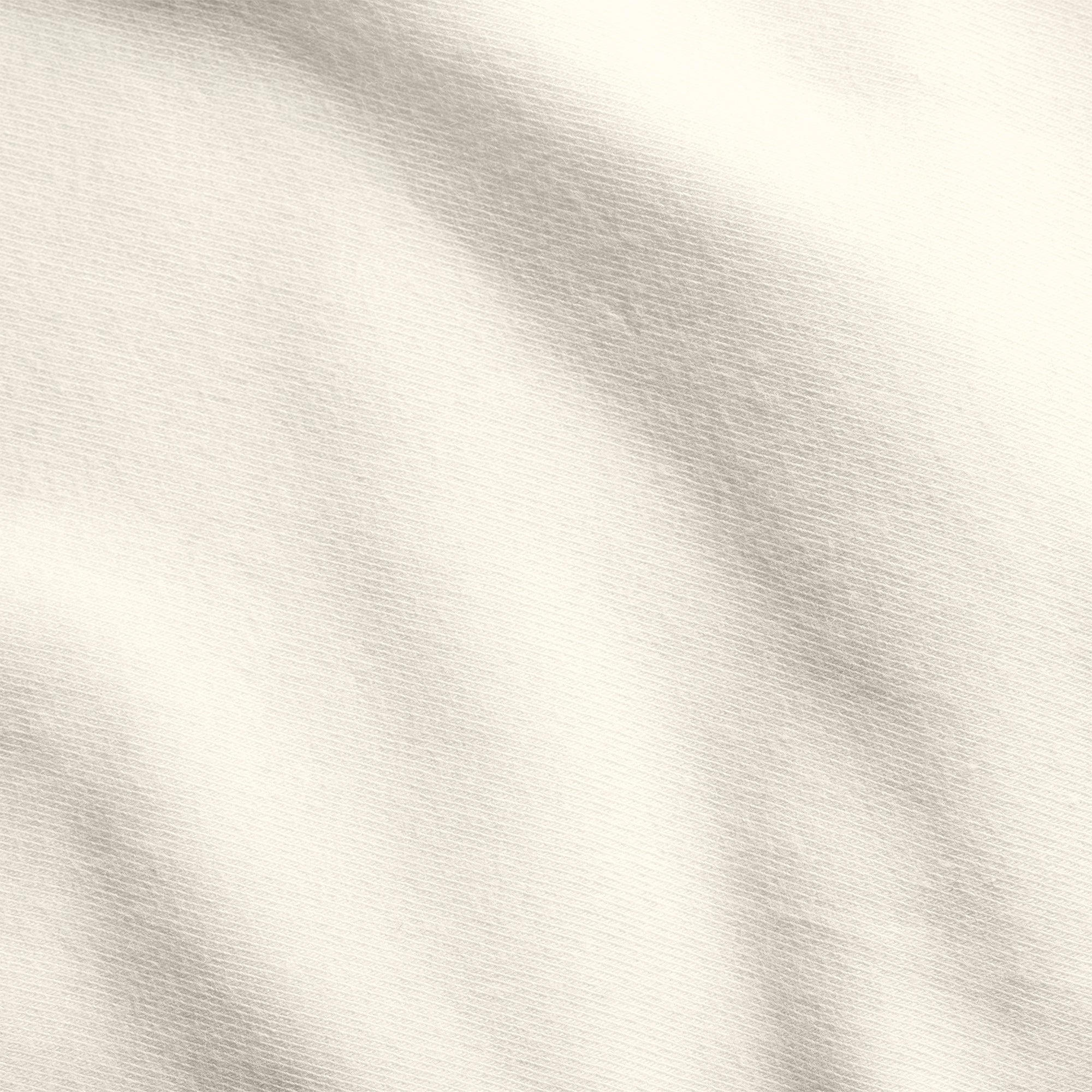 DIPPED THONG - Image 6