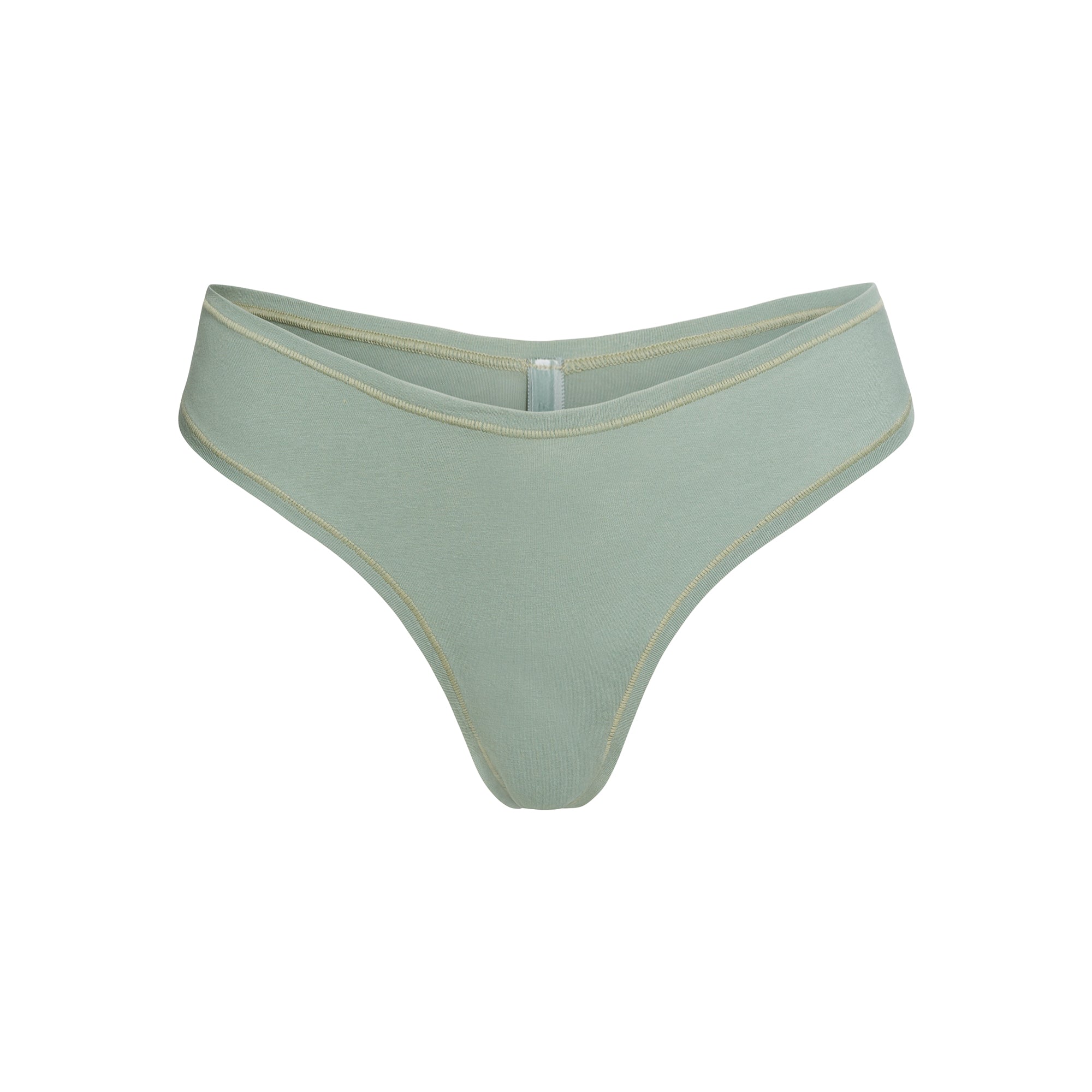 DIPPED THONG - Image 6