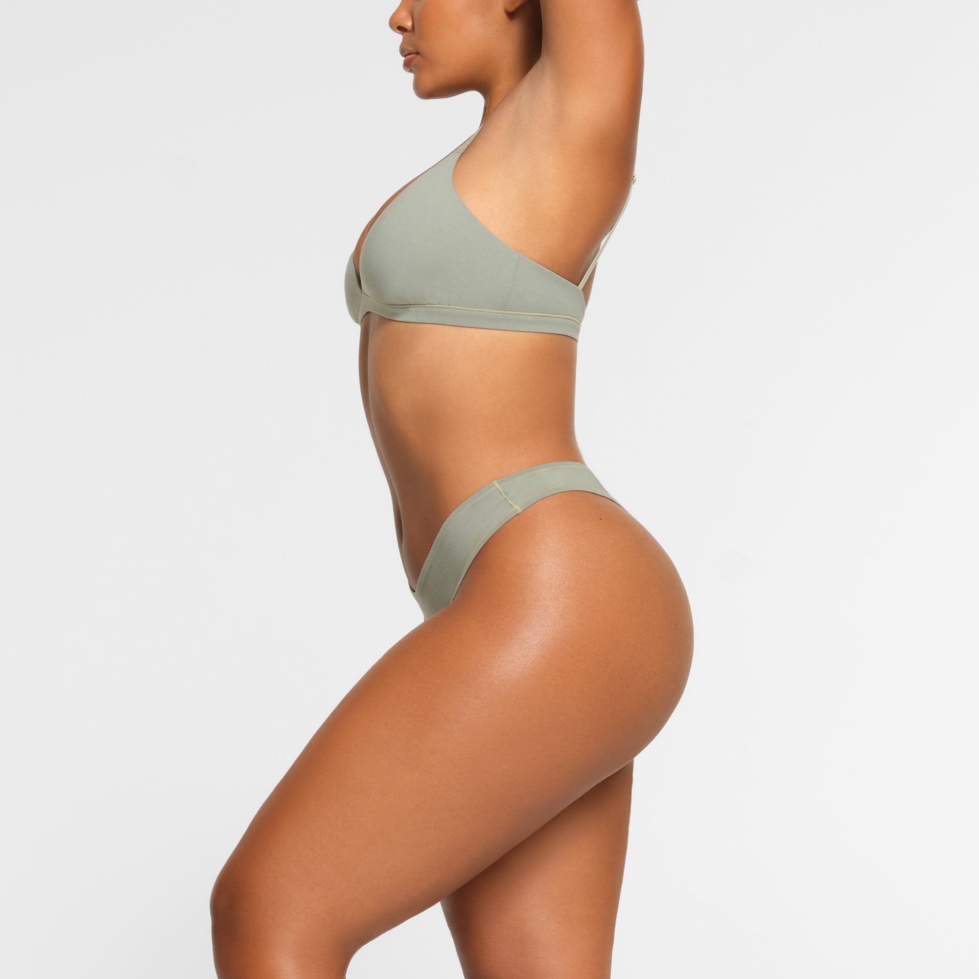 DIPPED THONG - Image 2