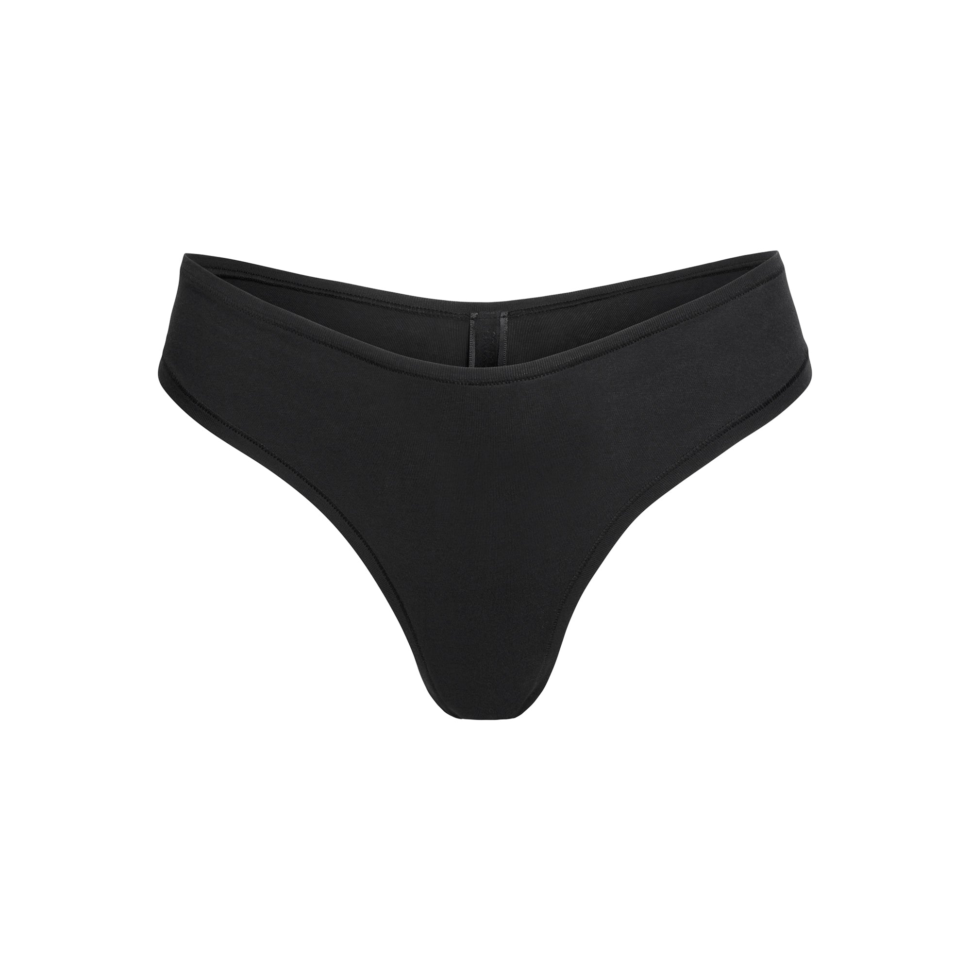 DIPPED THONG - Image 6