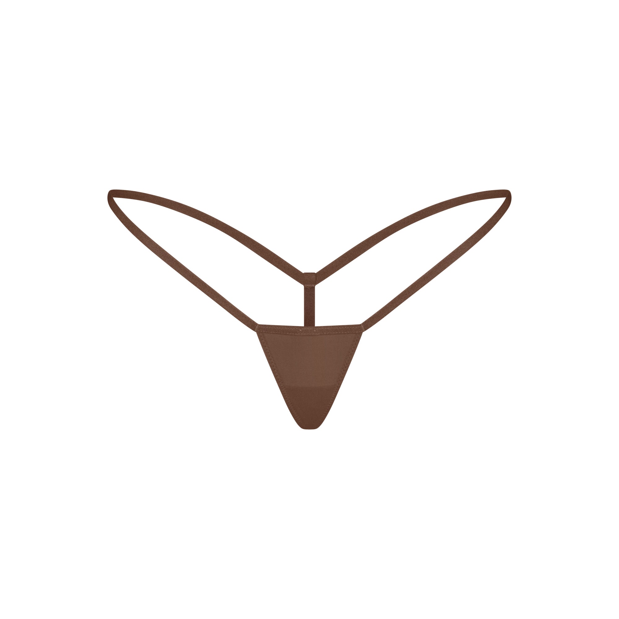 MICRO THONG - Image 5