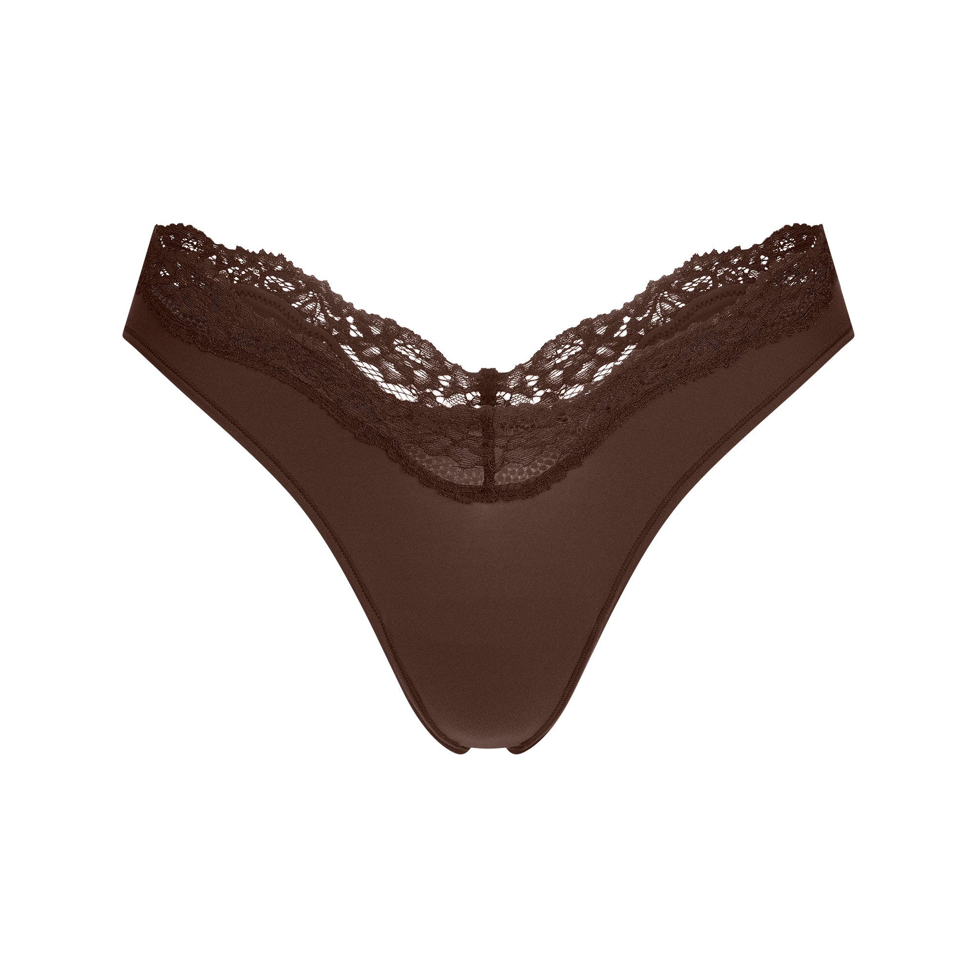 DIPPED THONG - Image 6