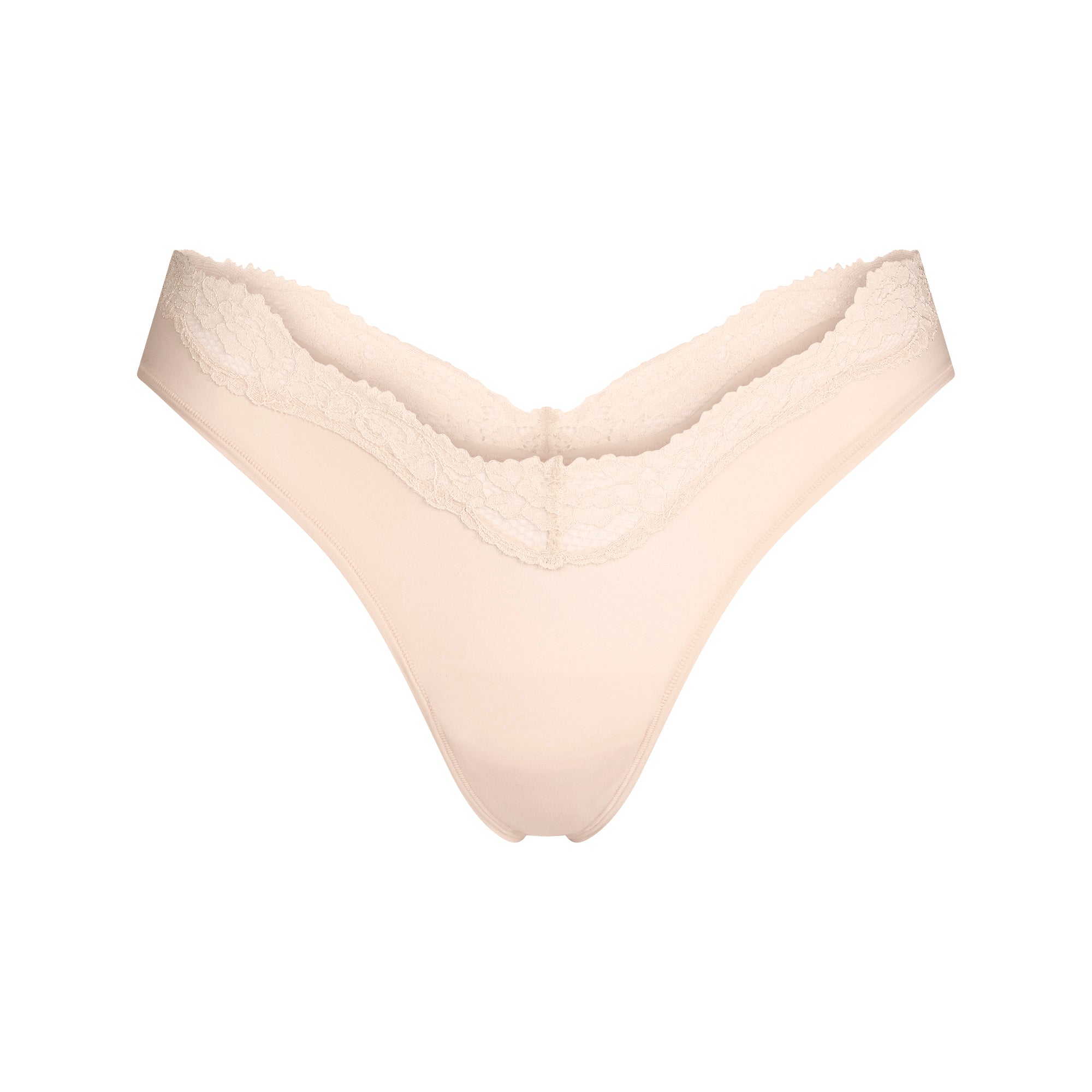 DIPPED THONG - Image 5