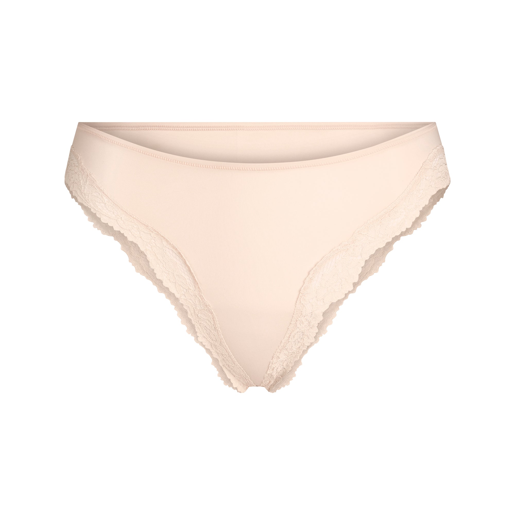 TANGA - Image 6