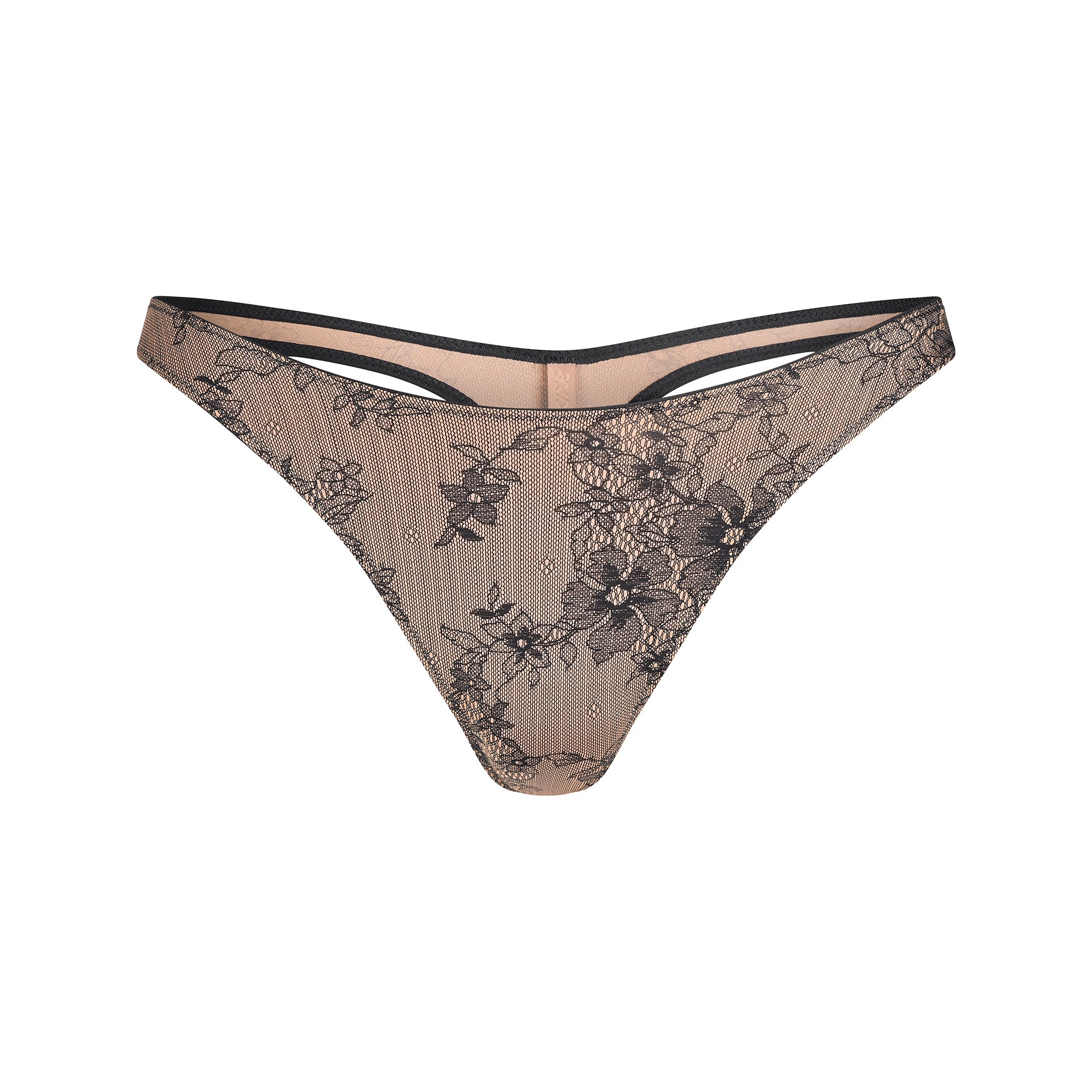 DIPPED THONG - Image 6