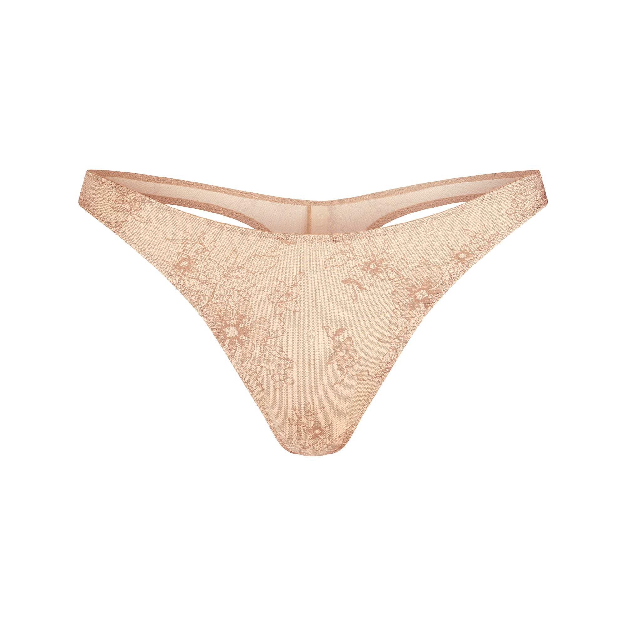 DIPPED THONG - Image 6