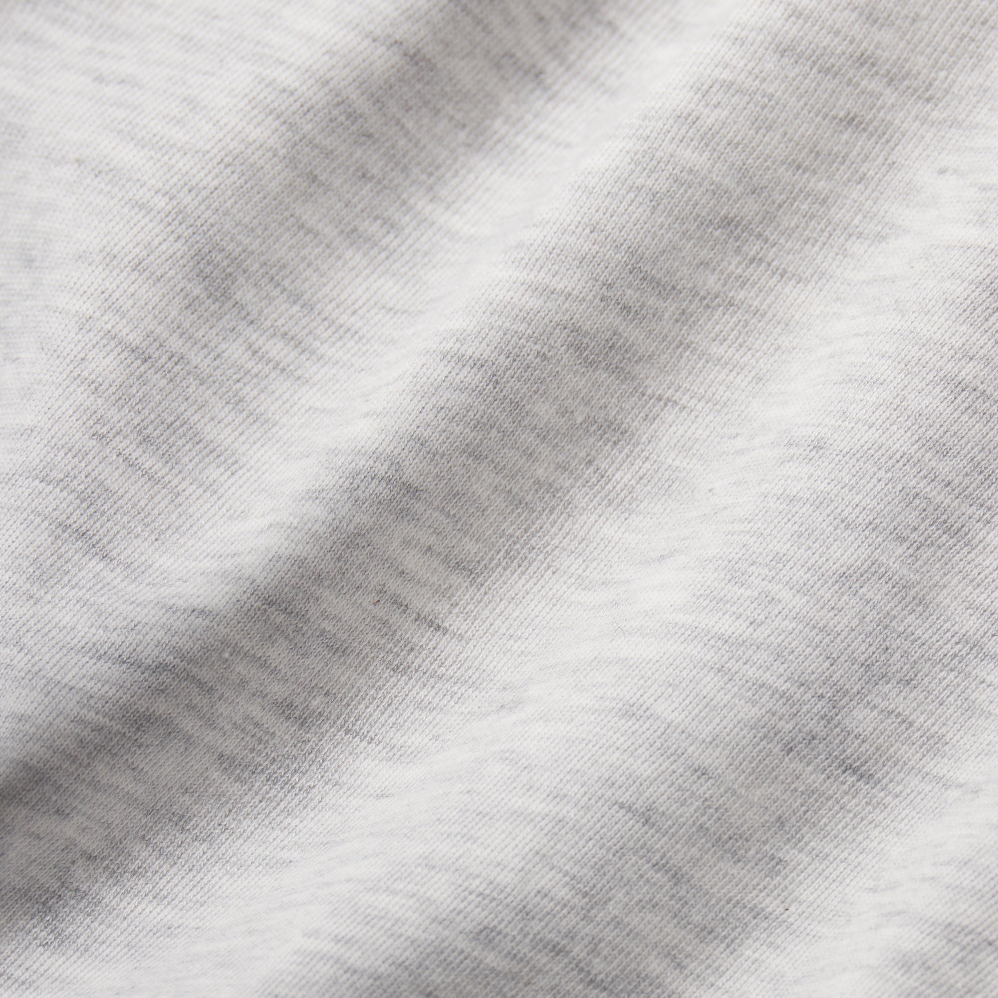 T-SHIRT - Image 4