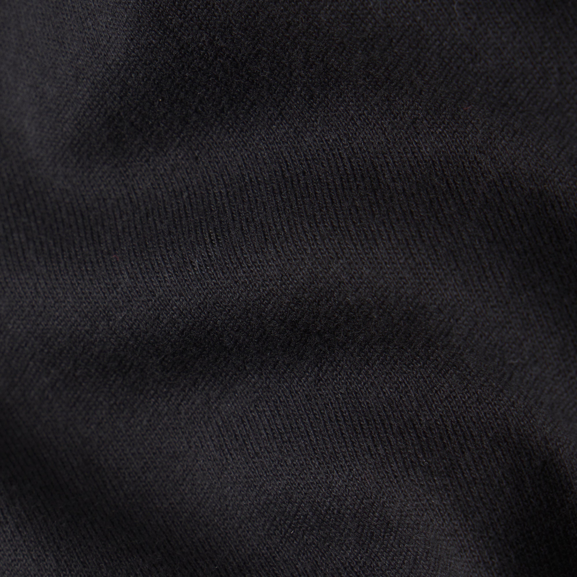 SHRUNKEN T-SHIRT - Image 6