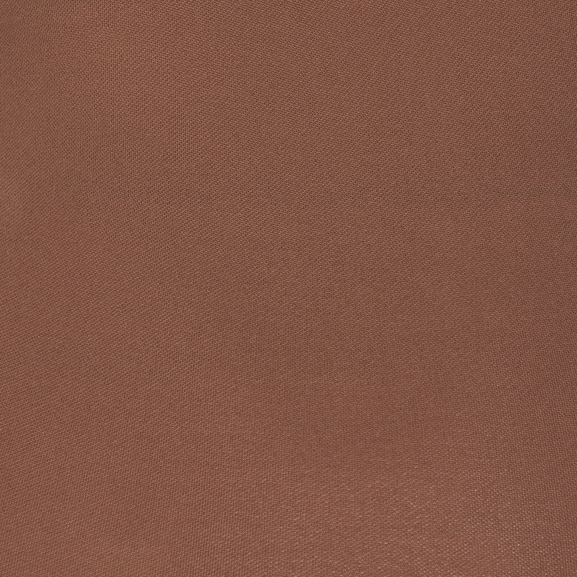 SEAMLESS SCULPT SOLUTION SHORT LEFT LEG EXPOSED - Image 9