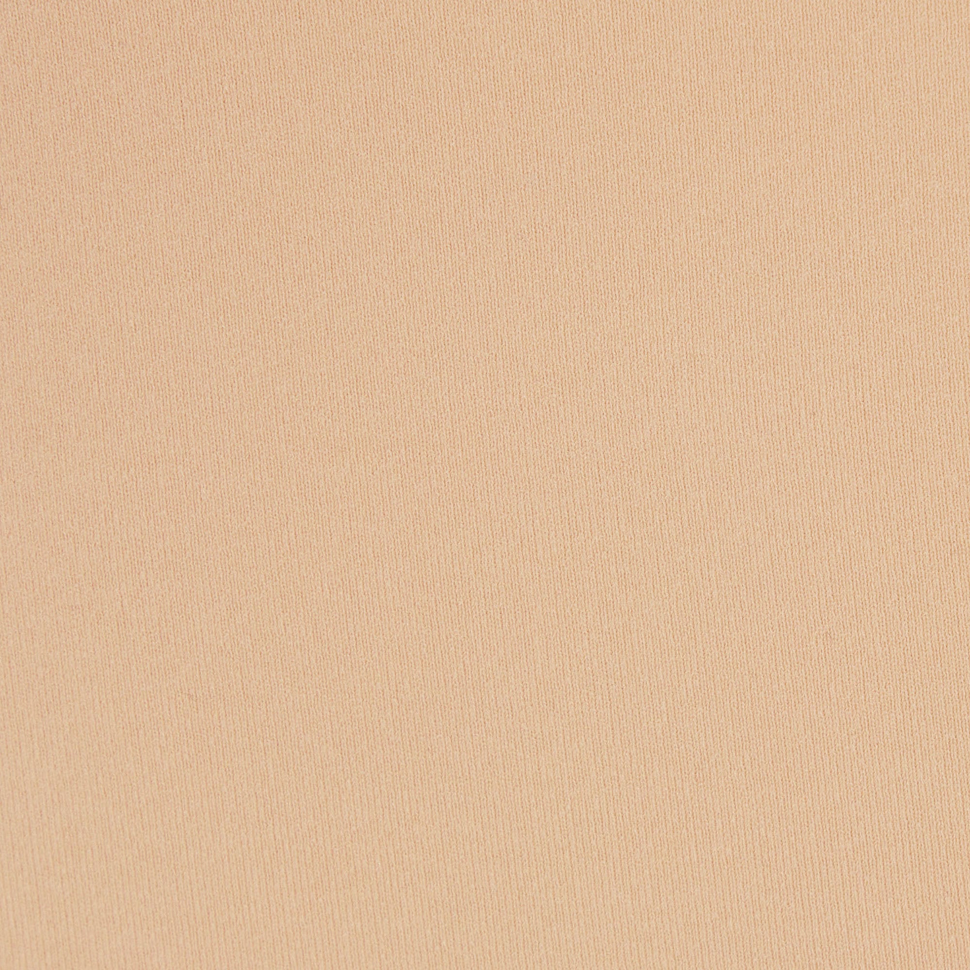 BOY SHORT - Image 4