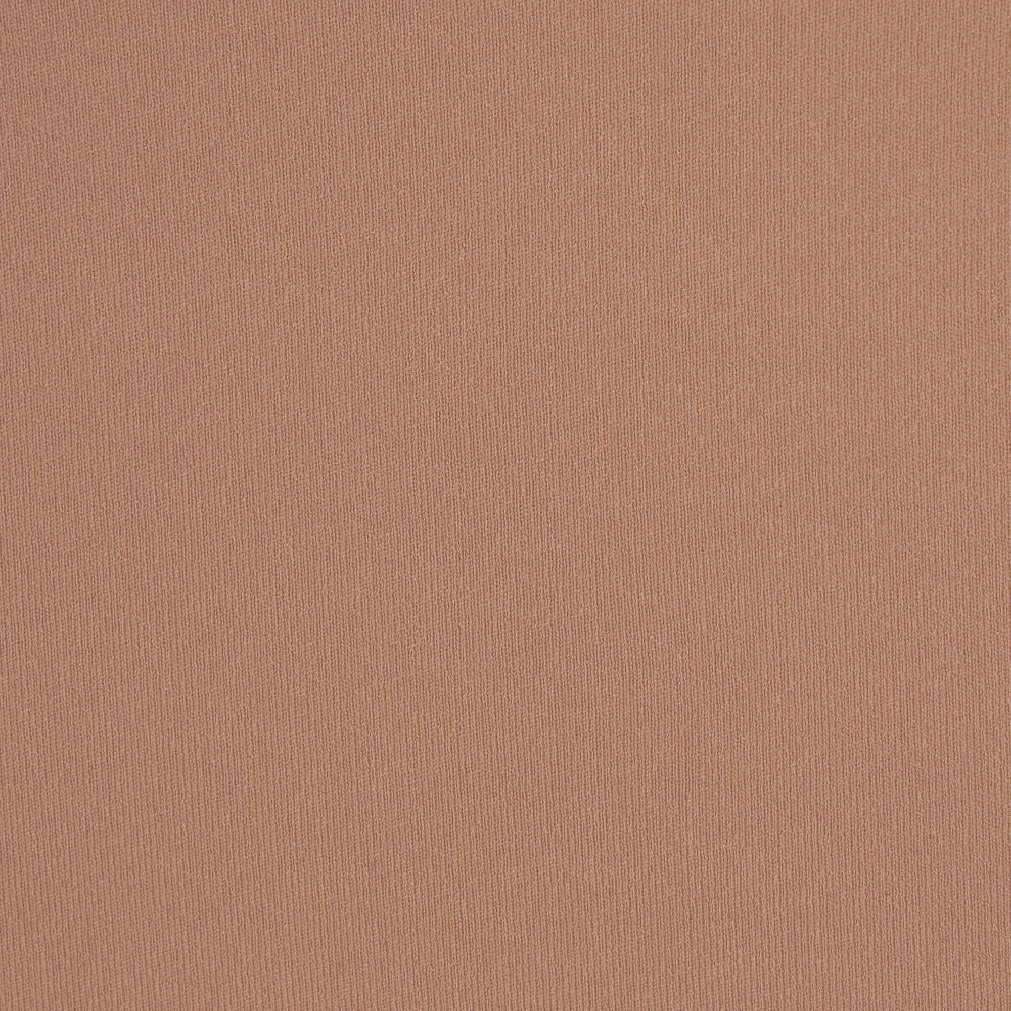 BOY SHORT - Image 4